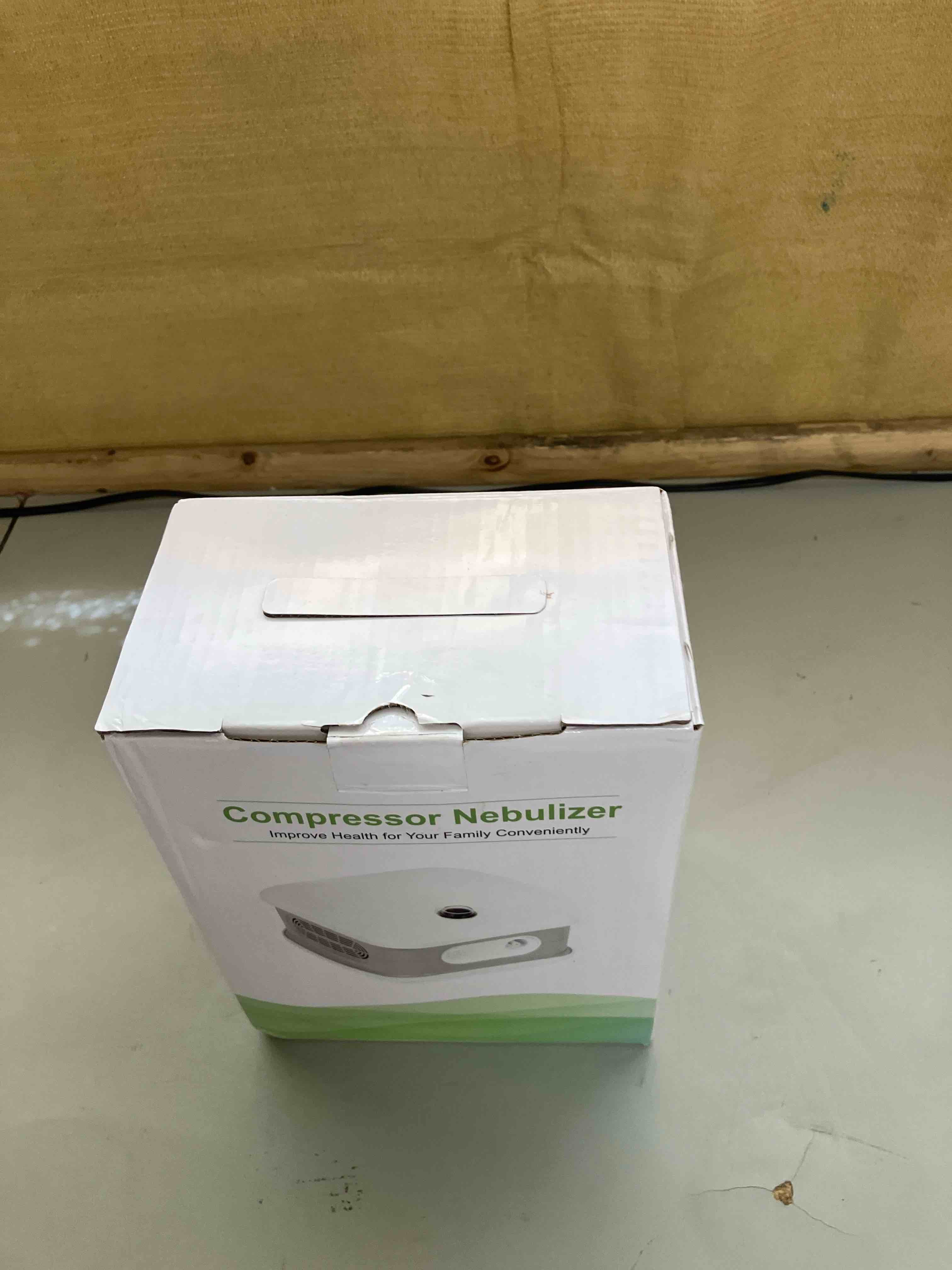 https://s3.amazonaws.com/lotting-images-prod/phillipi/PPE1993400_1745426076446.jpeg