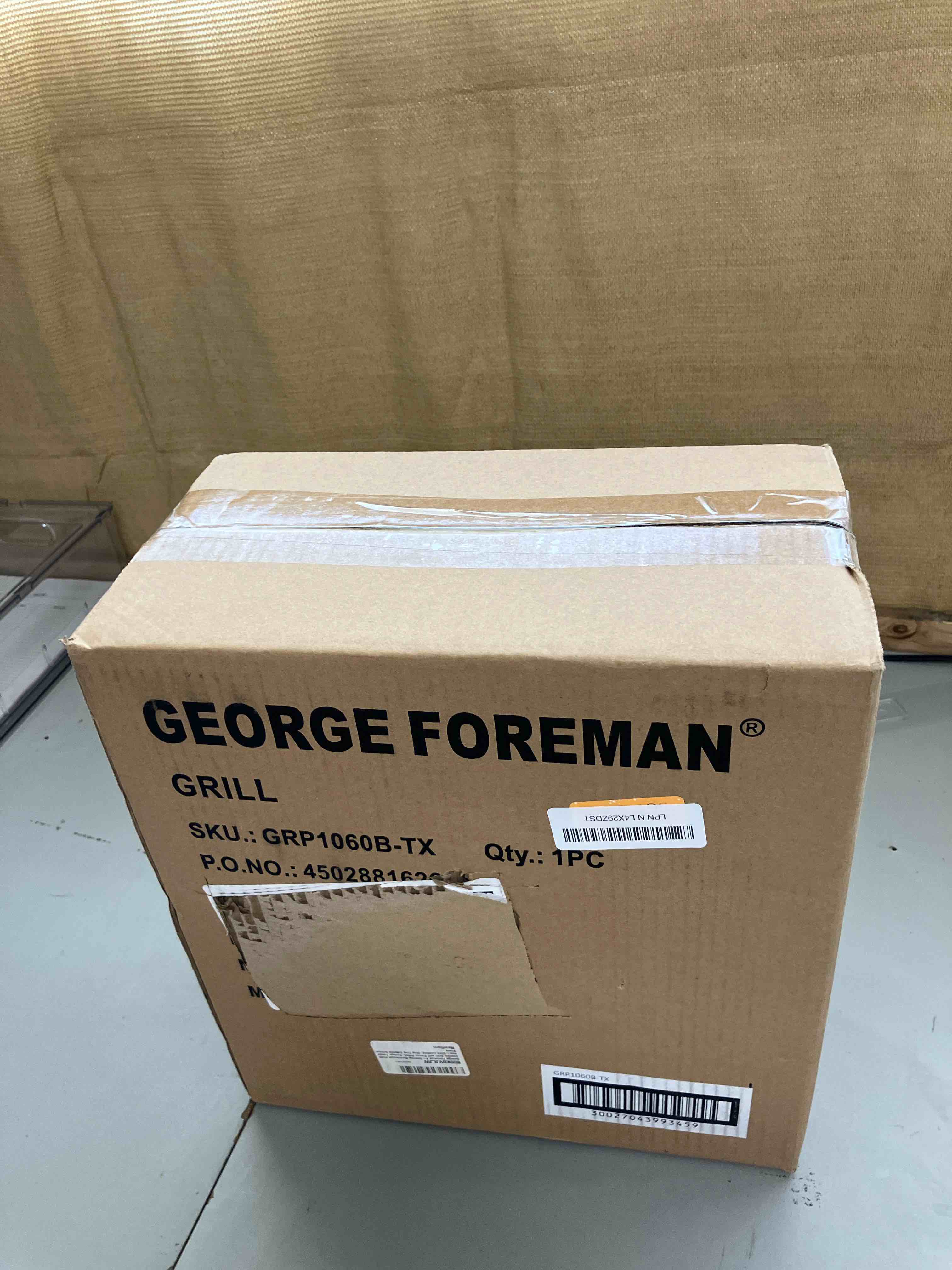 https://s3.amazonaws.com/lotting-images-prod/phillipi/PPE1993420_1745426763534.jpeg