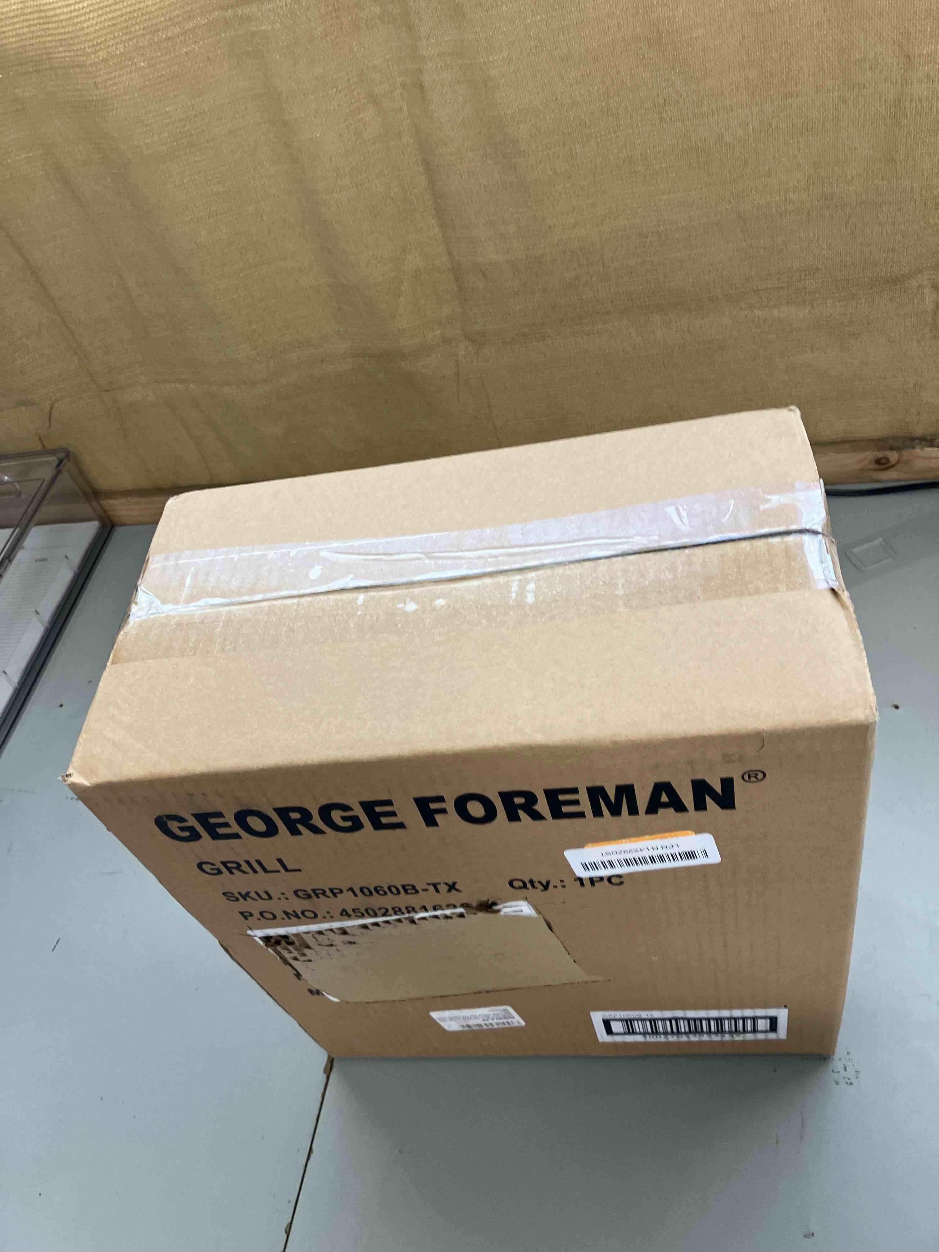 https://s3.amazonaws.com/lotting-images-prod/phillipi/PPE1993420_1745426764737.jpeg