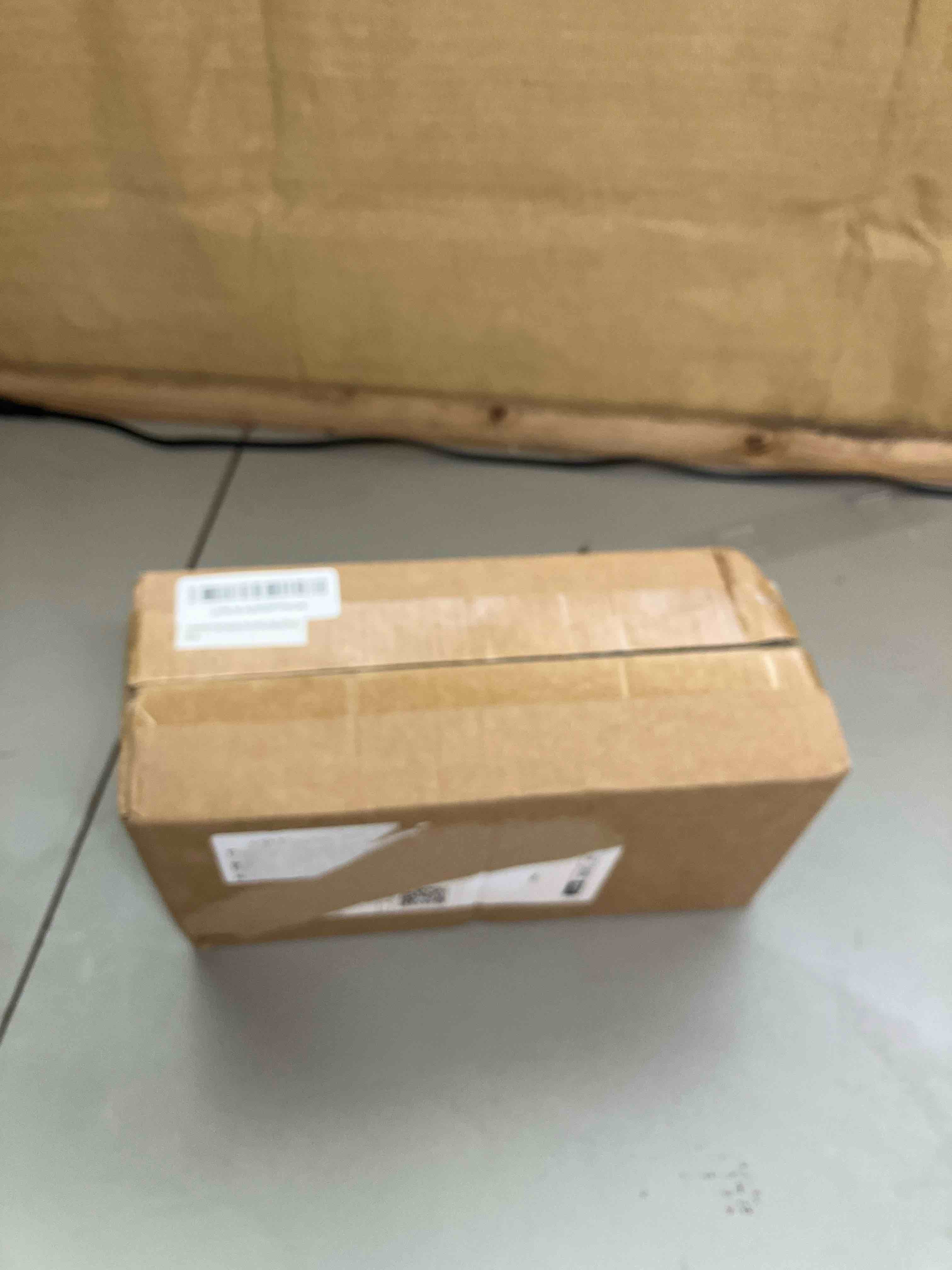 https://s3.amazonaws.com/lotting-images-prod/phillipi/PPE1993426_1745426936194.jpeg