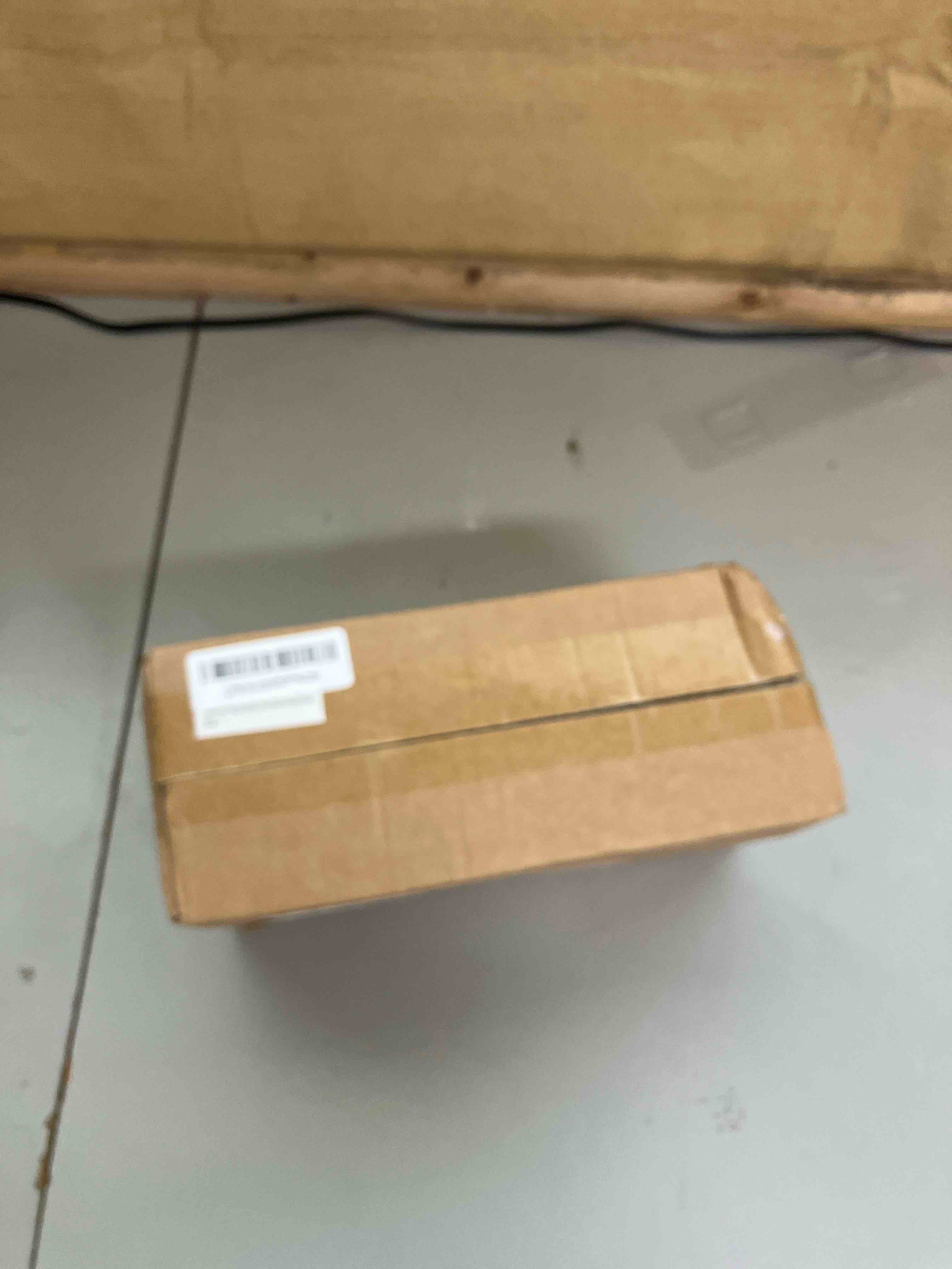 https://s3.amazonaws.com/lotting-images-prod/phillipi/PPE1993426_1745426937090.jpeg