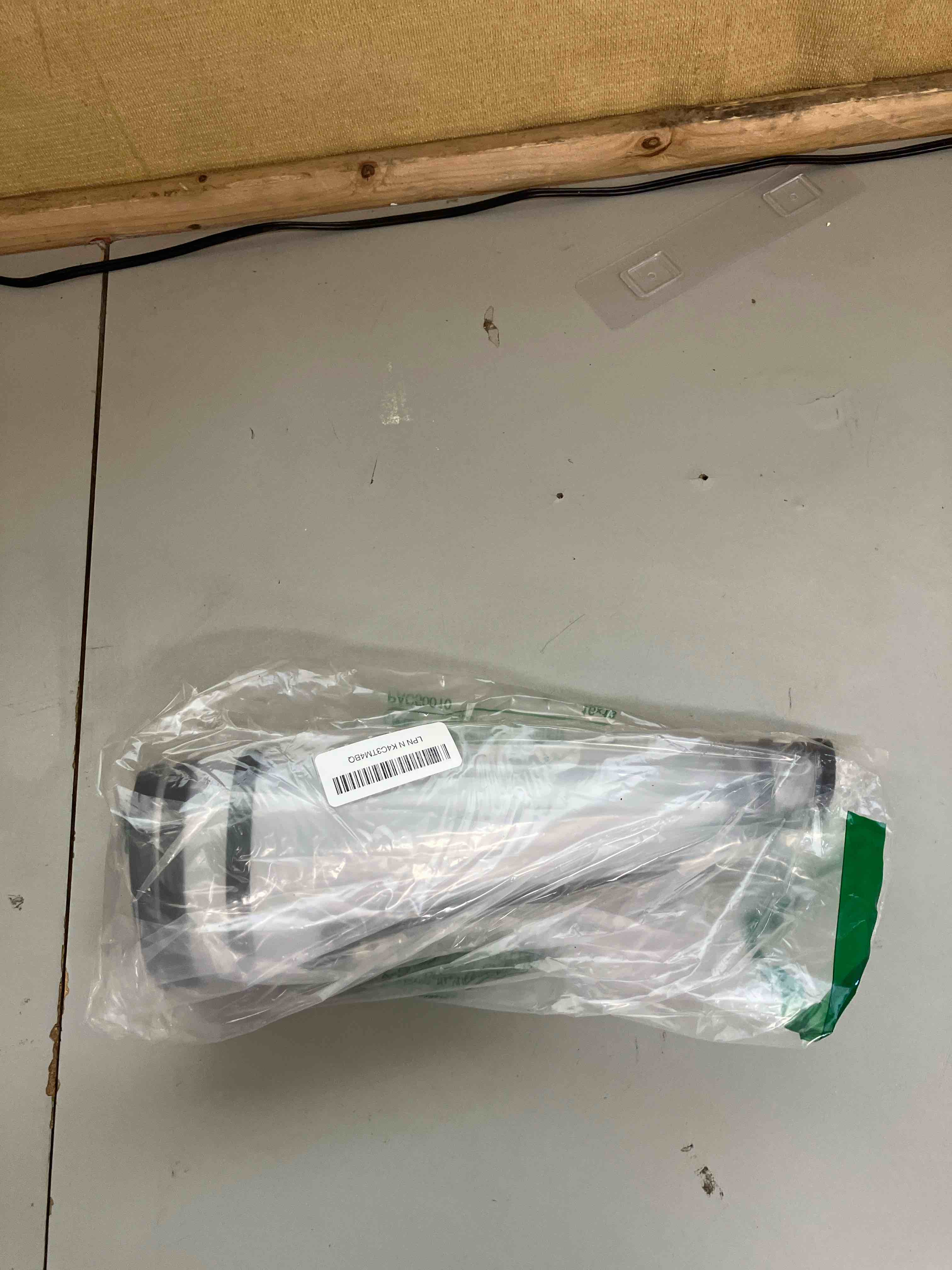 https://s3.amazonaws.com/lotting-images-prod/phillipi/PPE1993427_1745426957189.jpeg