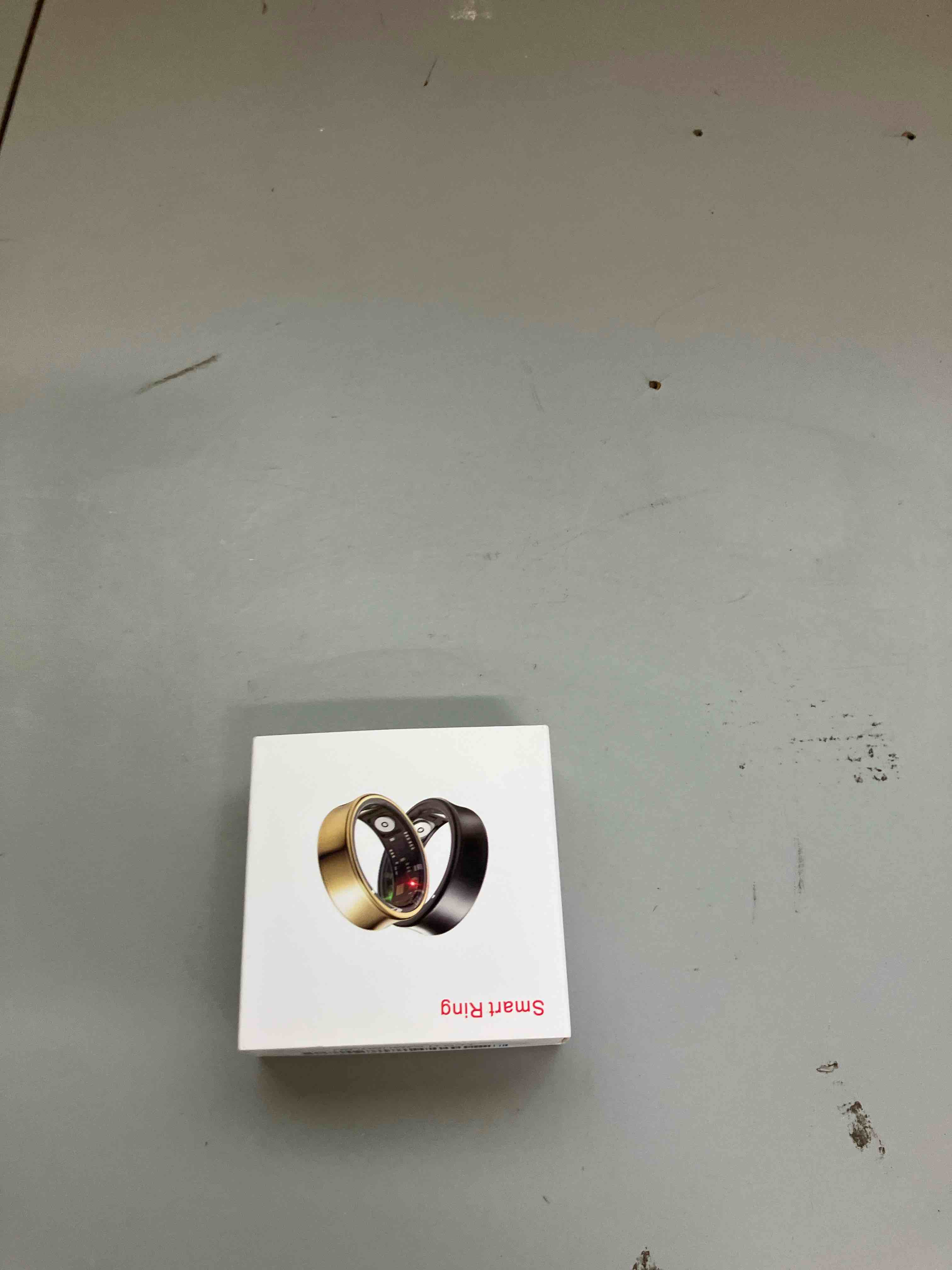 https://s3.amazonaws.com/lotting-images-prod/phillipi/PPE1993428_1745426998887.jpeg
