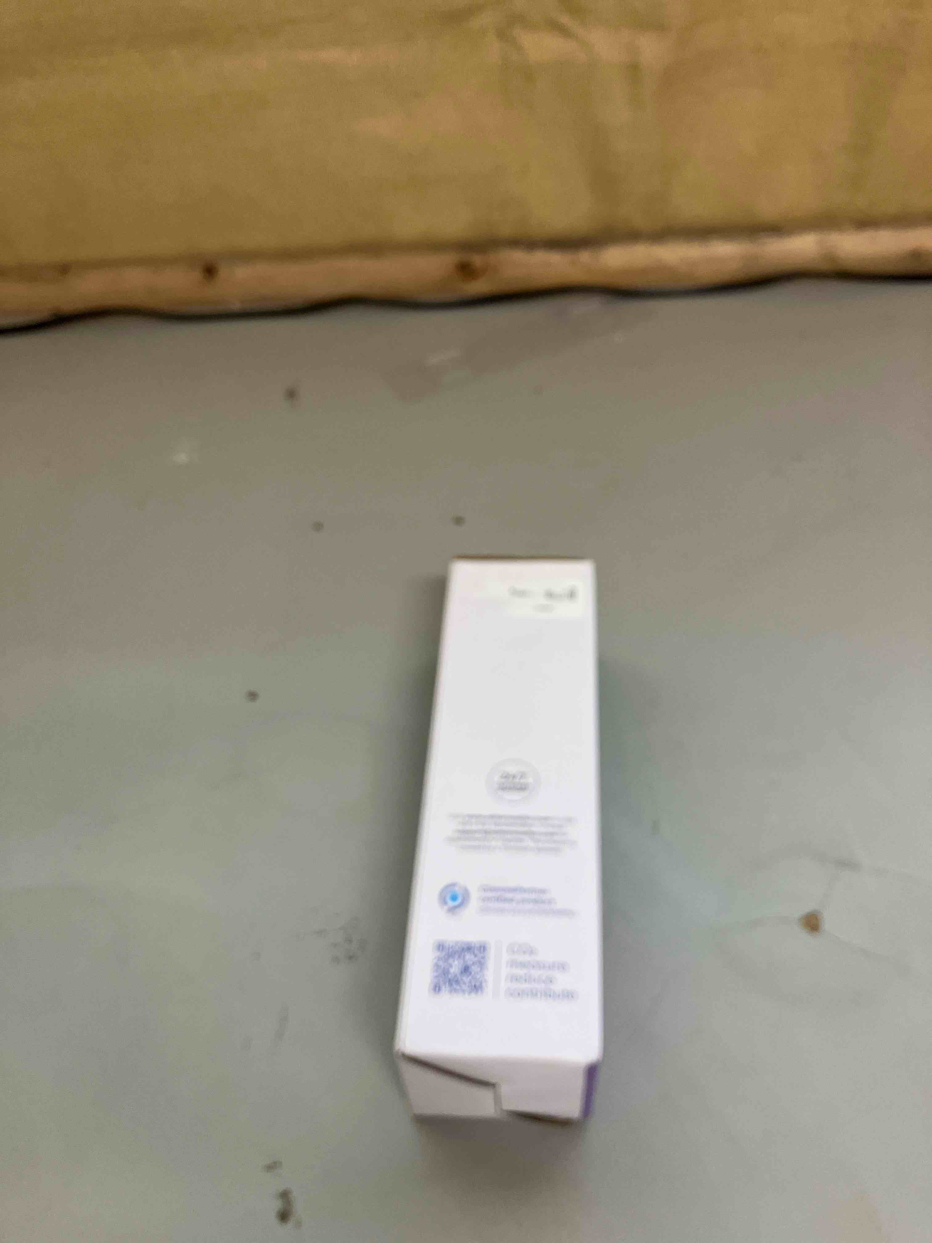 https://s3.amazonaws.com/lotting-images-prod/phillipi/PPE1993433_1745427158465.jpeg