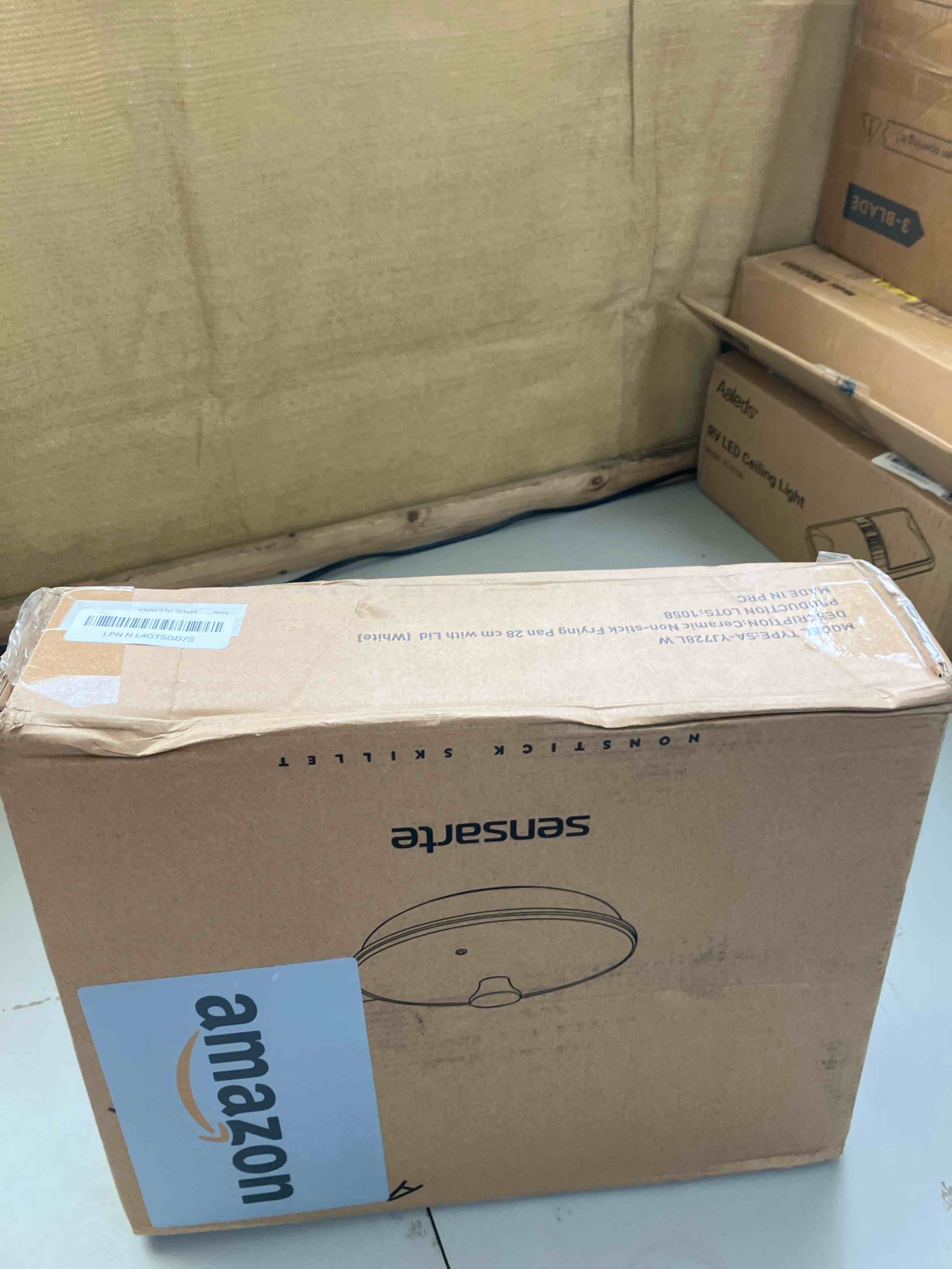 https://s3.amazonaws.com/lotting-images-prod/phillipi/PPE1993441_1745593443957.jpeg