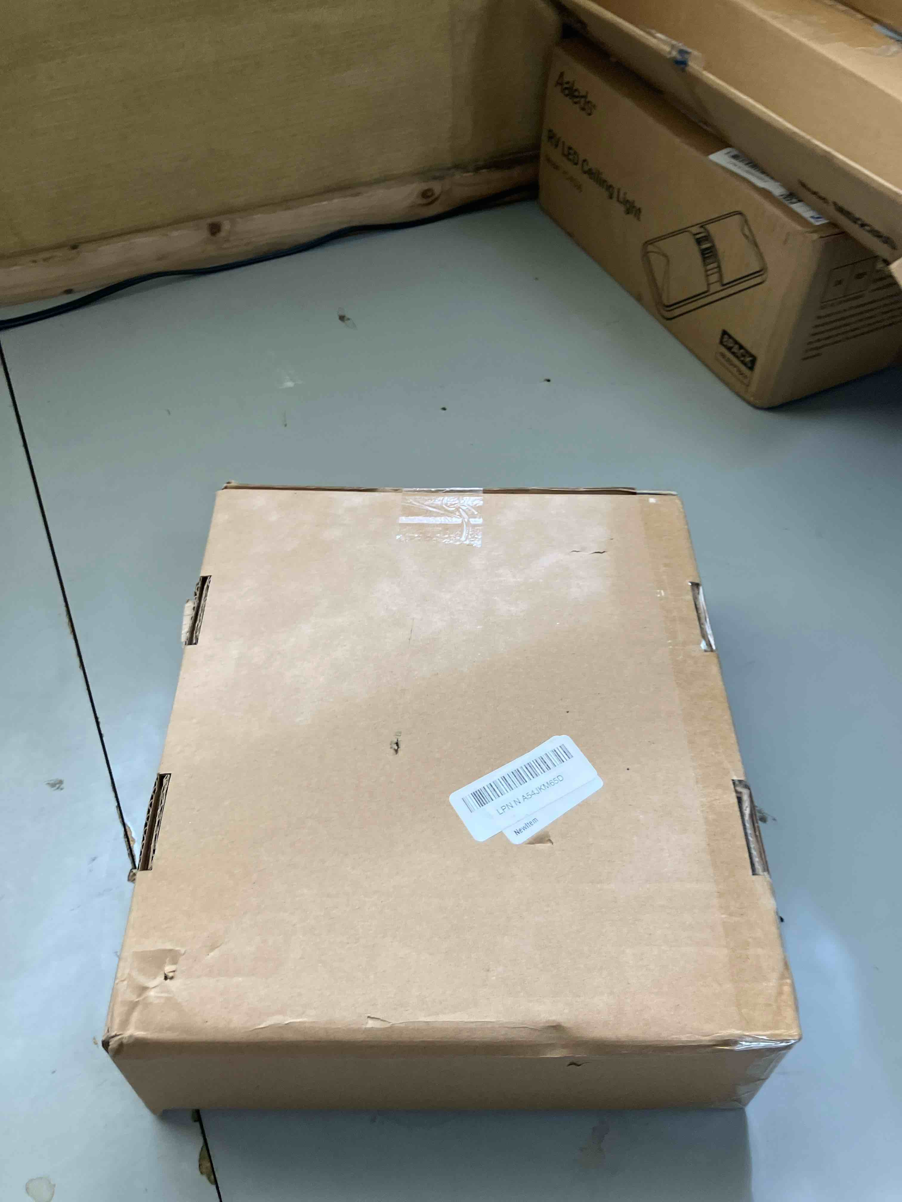 https://s3.amazonaws.com/lotting-images-prod/phillipi/PPE1993442_1745593417231.jpeg