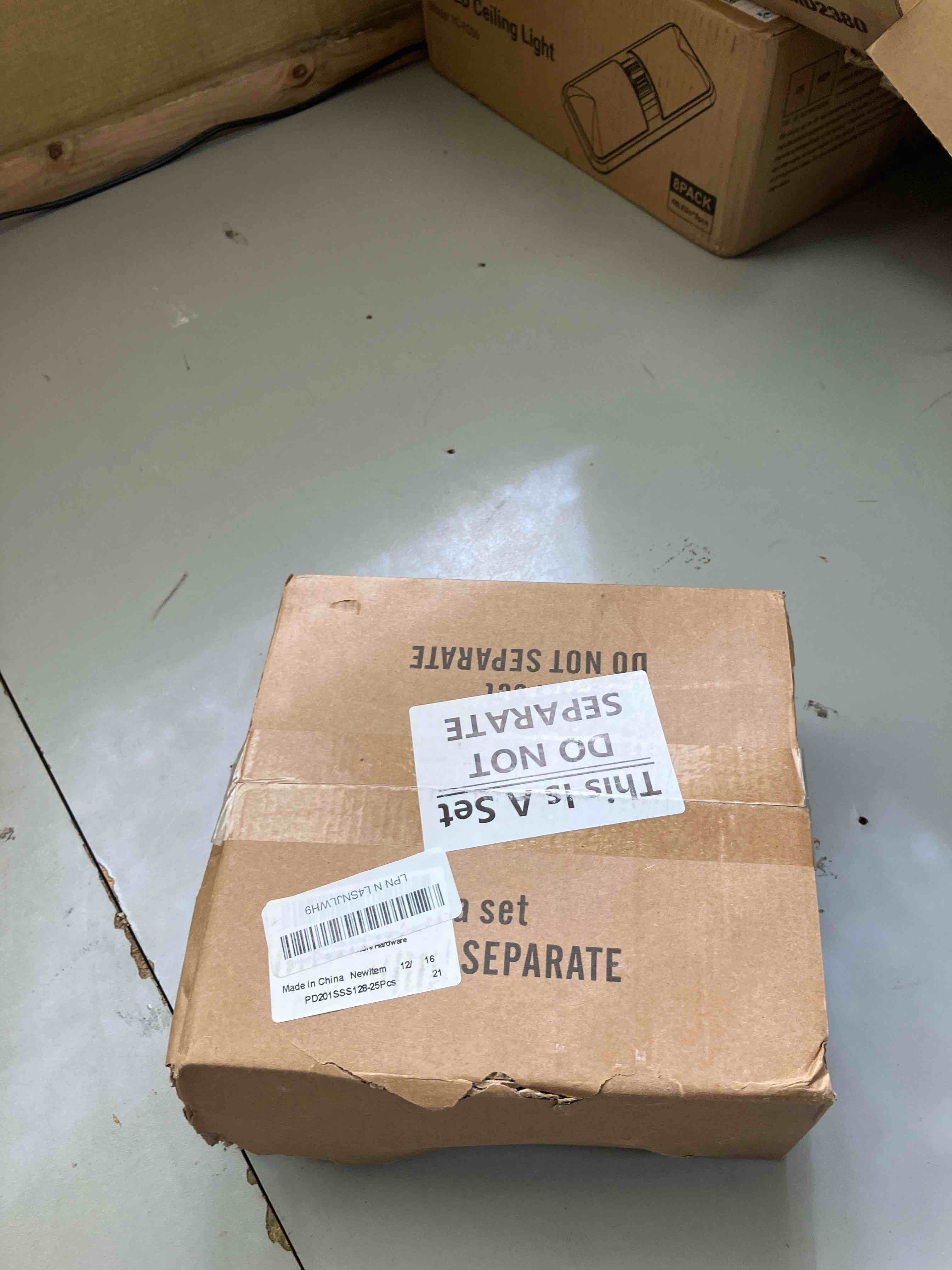 https://s3.amazonaws.com/lotting-images-prod/phillipi/PPE1993443_1745593394959.jpeg