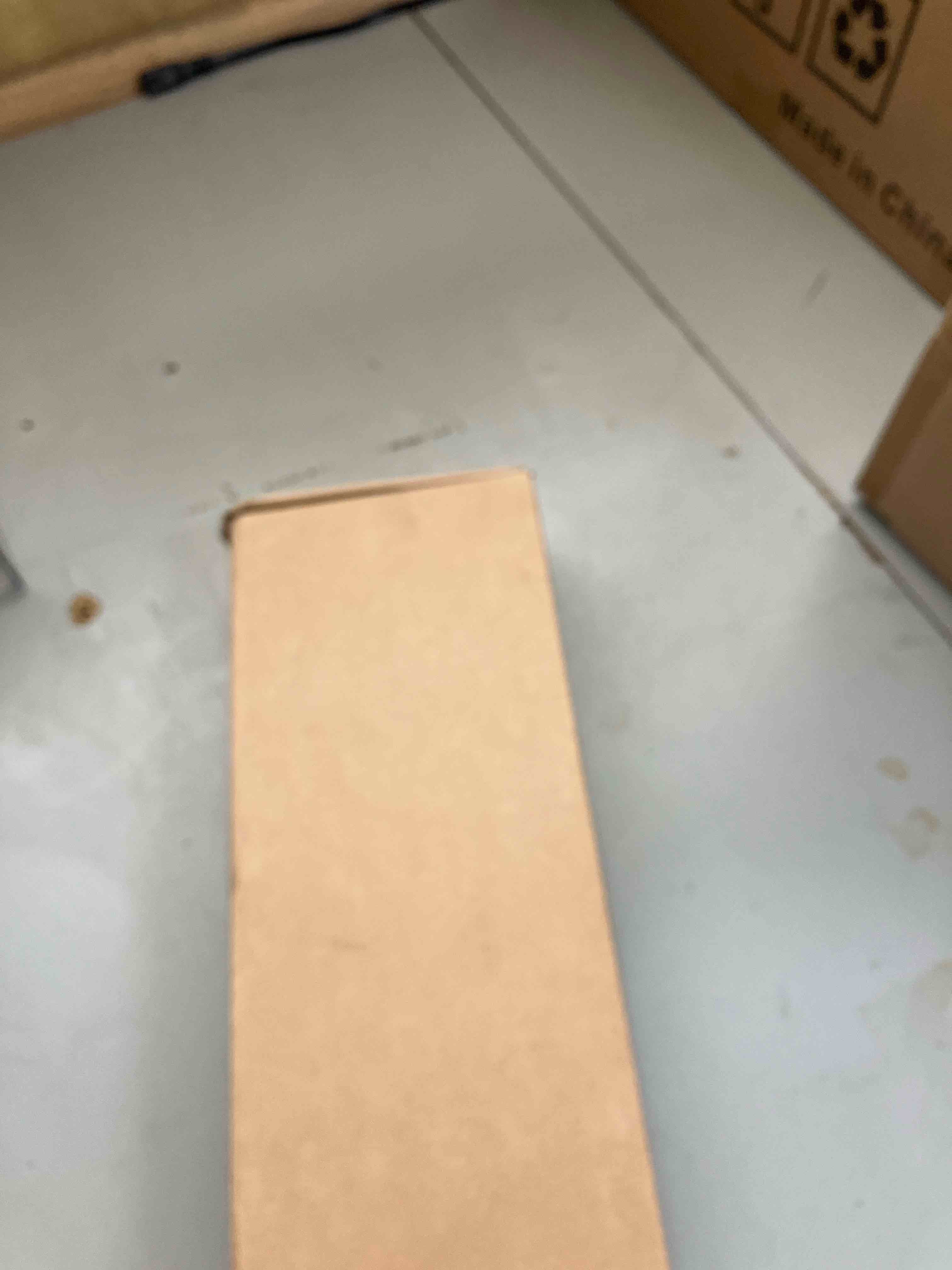 https://s3.amazonaws.com/lotting-images-prod/phillipi/PPE1993446_1745591871093.jpeg