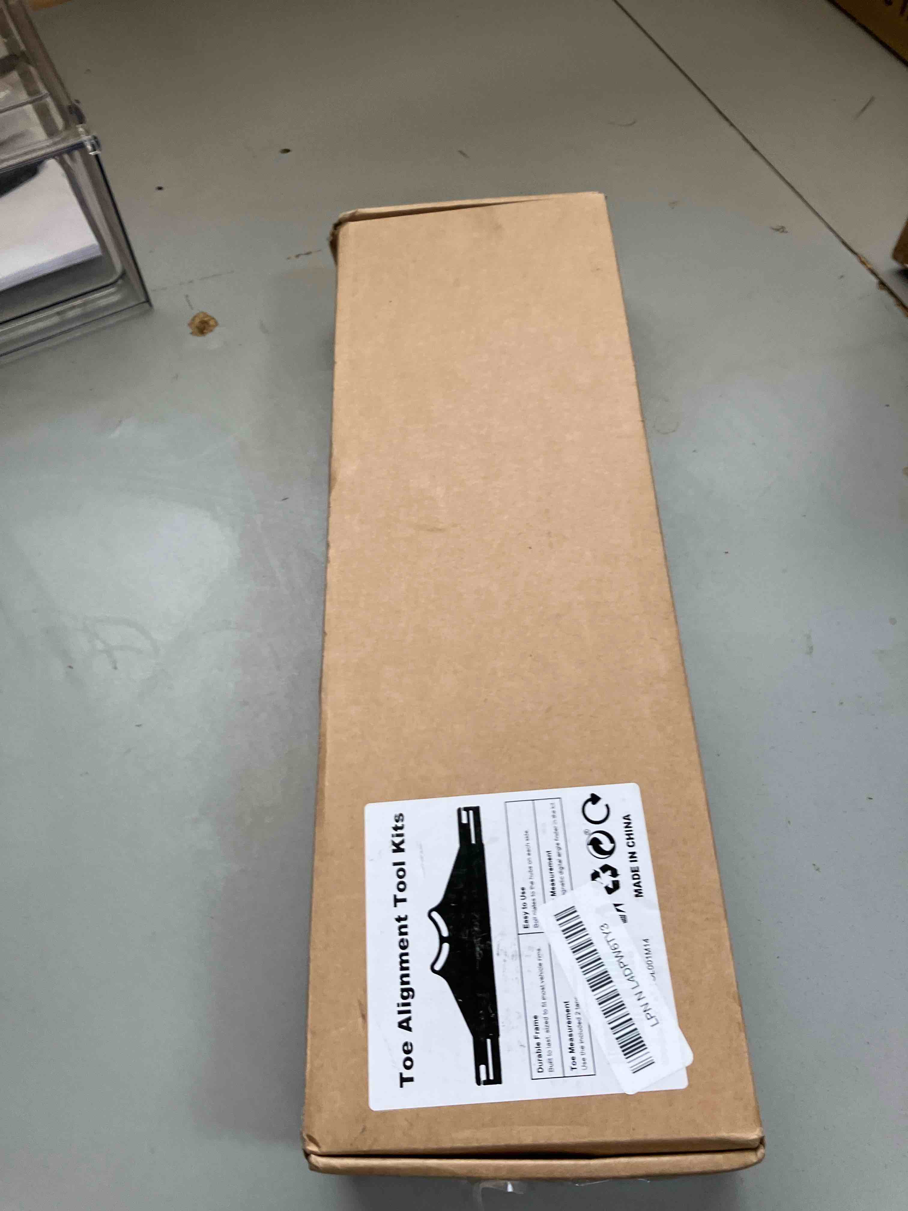 https://s3.amazonaws.com/lotting-images-prod/phillipi/PPE1993446_1745591872318.jpeg