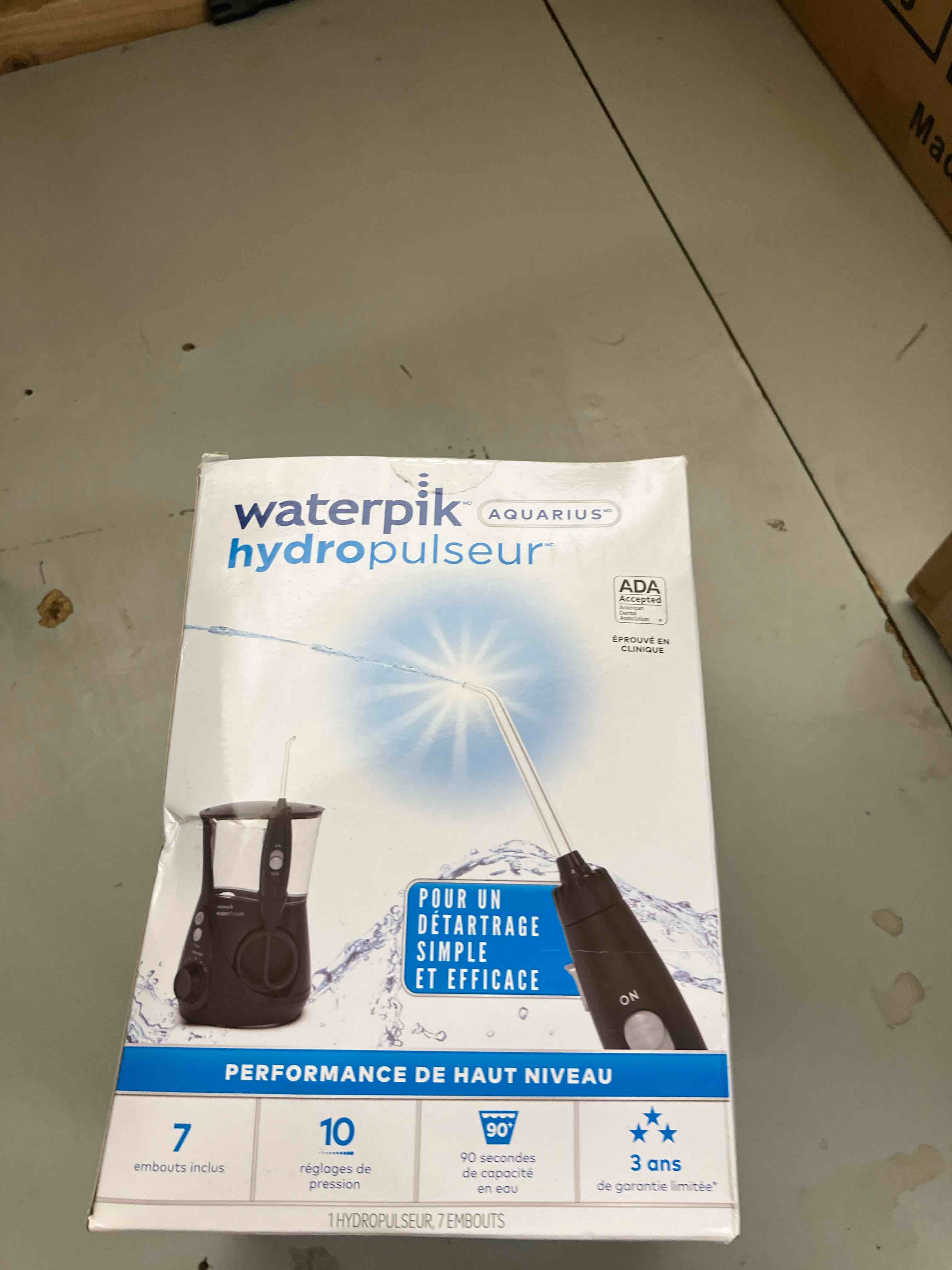 https://s3.amazonaws.com/lotting-images-prod/phillipi/PPE1993447_1745591897875.jpeg