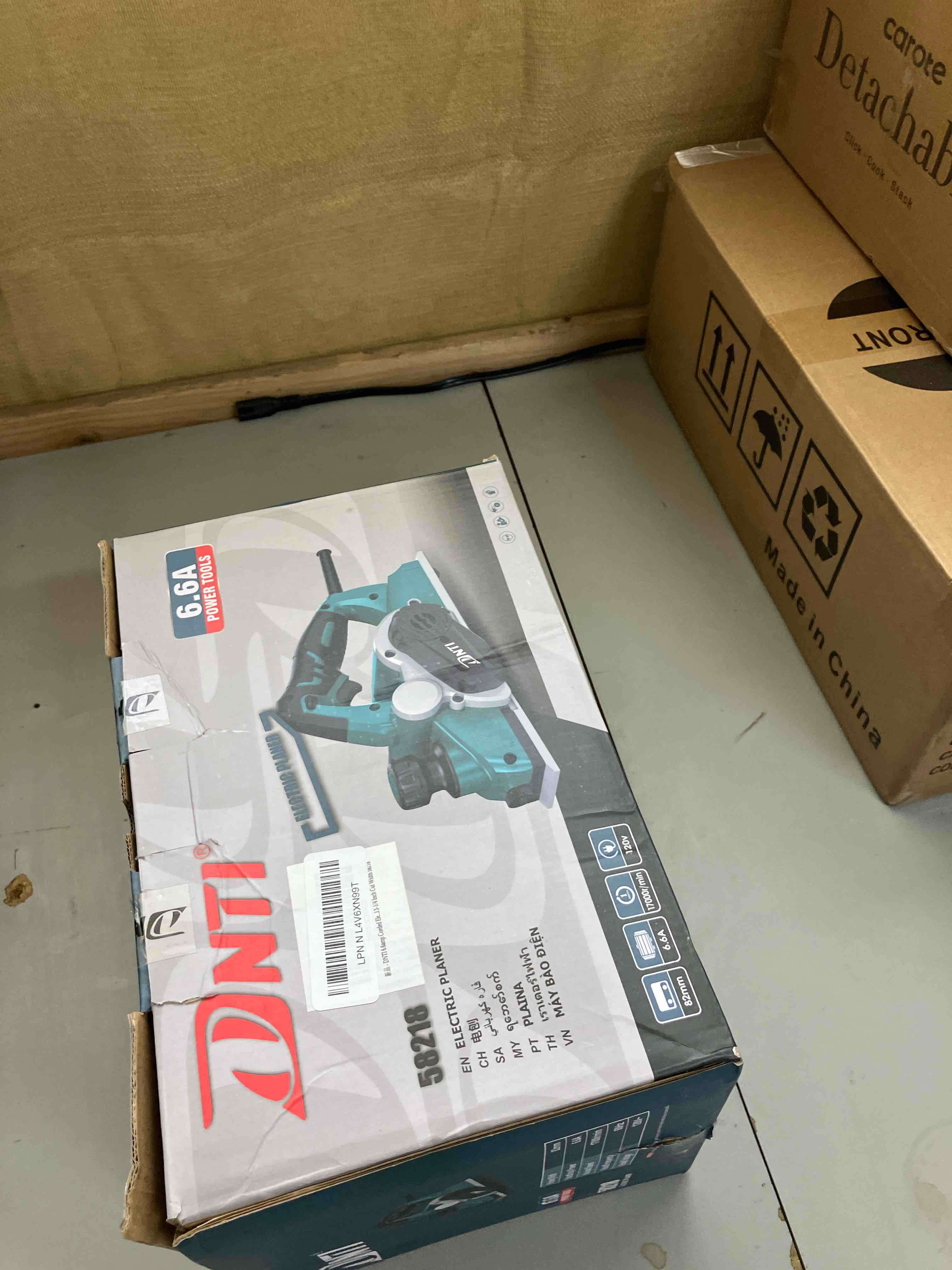 https://s3.amazonaws.com/lotting-images-prod/phillipi/PPE1993453_1745592074091.jpeg
