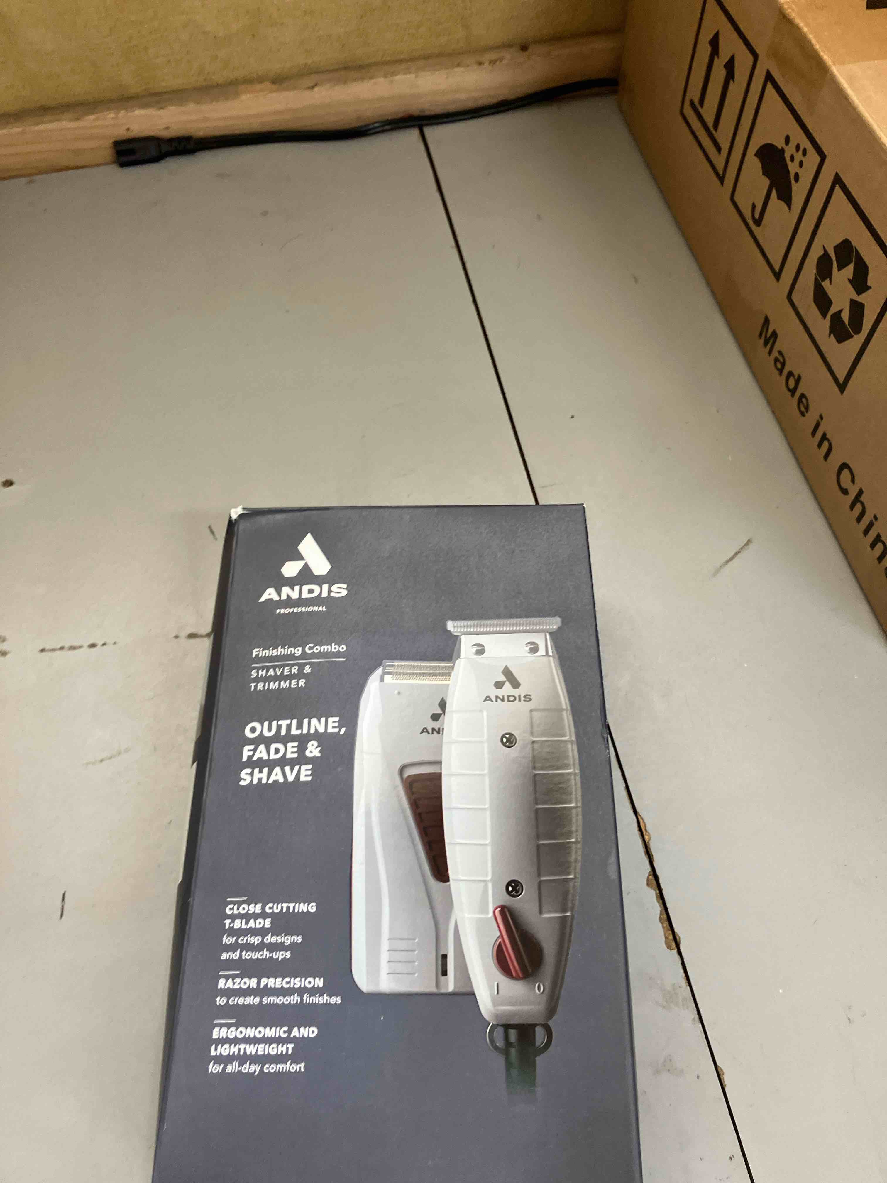 https://s3.amazonaws.com/lotting-images-prod/phillipi/PPE1993459_1745592272727.jpeg
