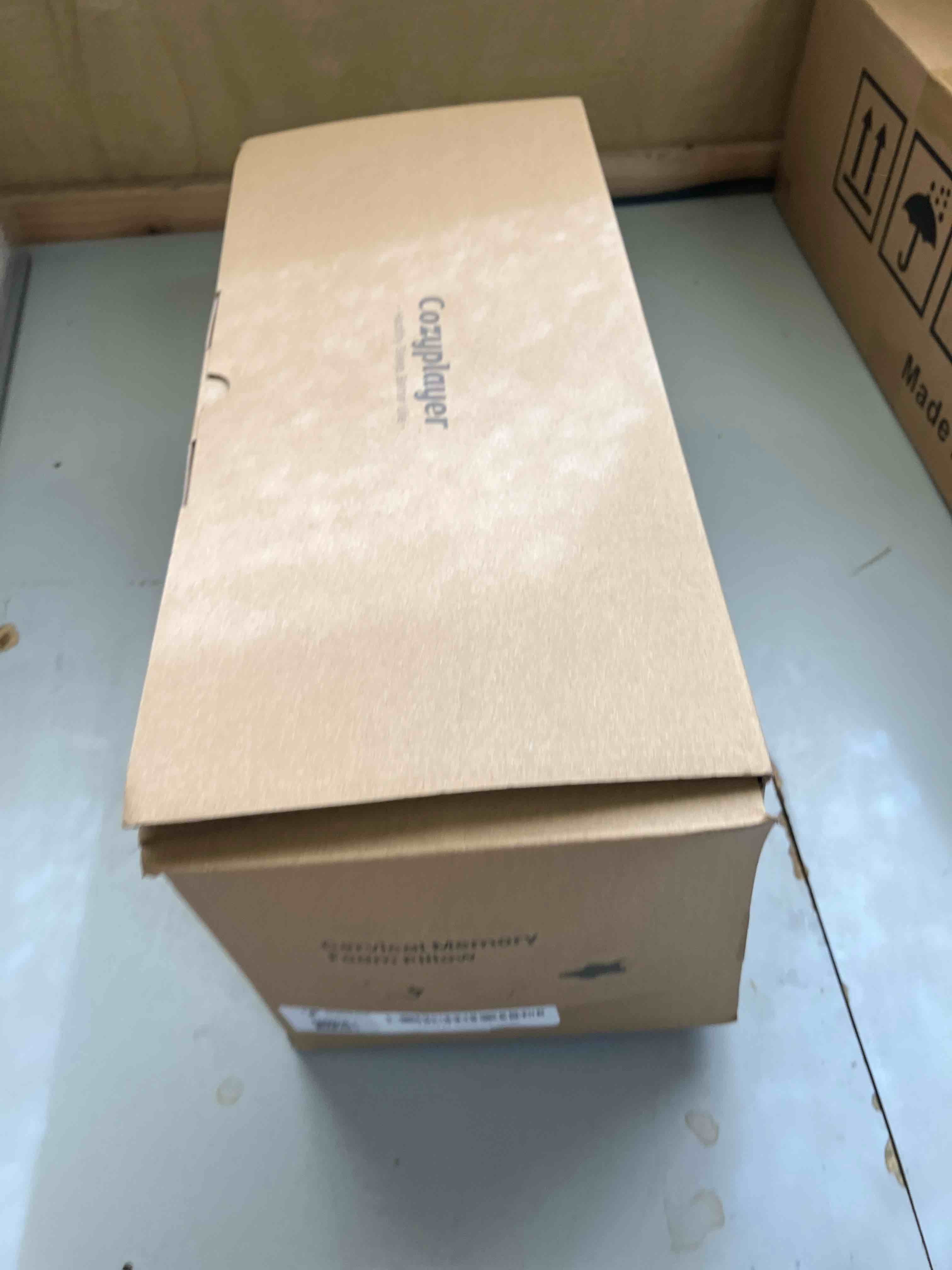 https://s3.amazonaws.com/lotting-images-prod/phillipi/PPE1993466_1745592489198.jpeg