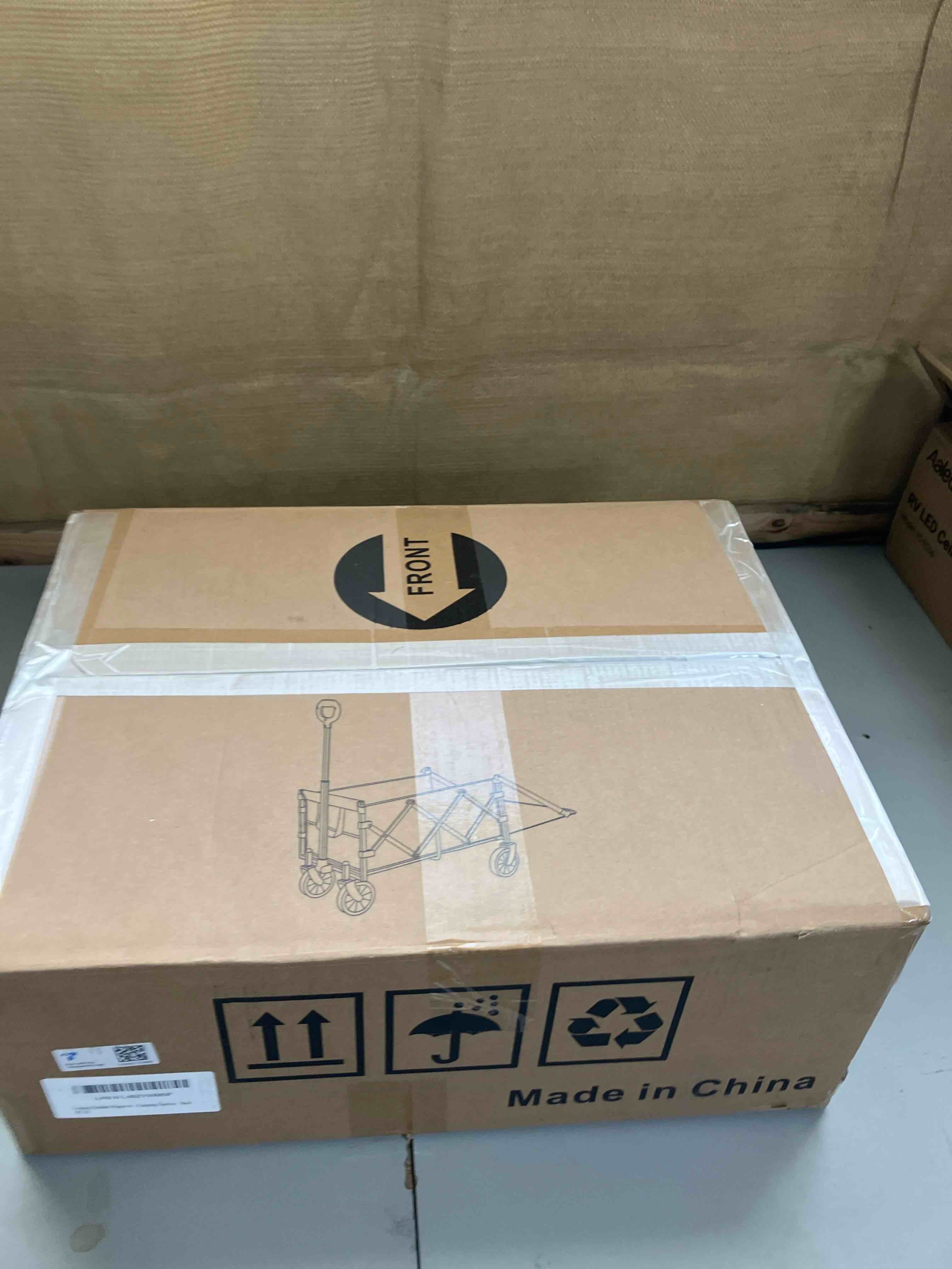 https://s3.amazonaws.com/lotting-images-prod/phillipi/PPE1993469_1745592572850.jpeg