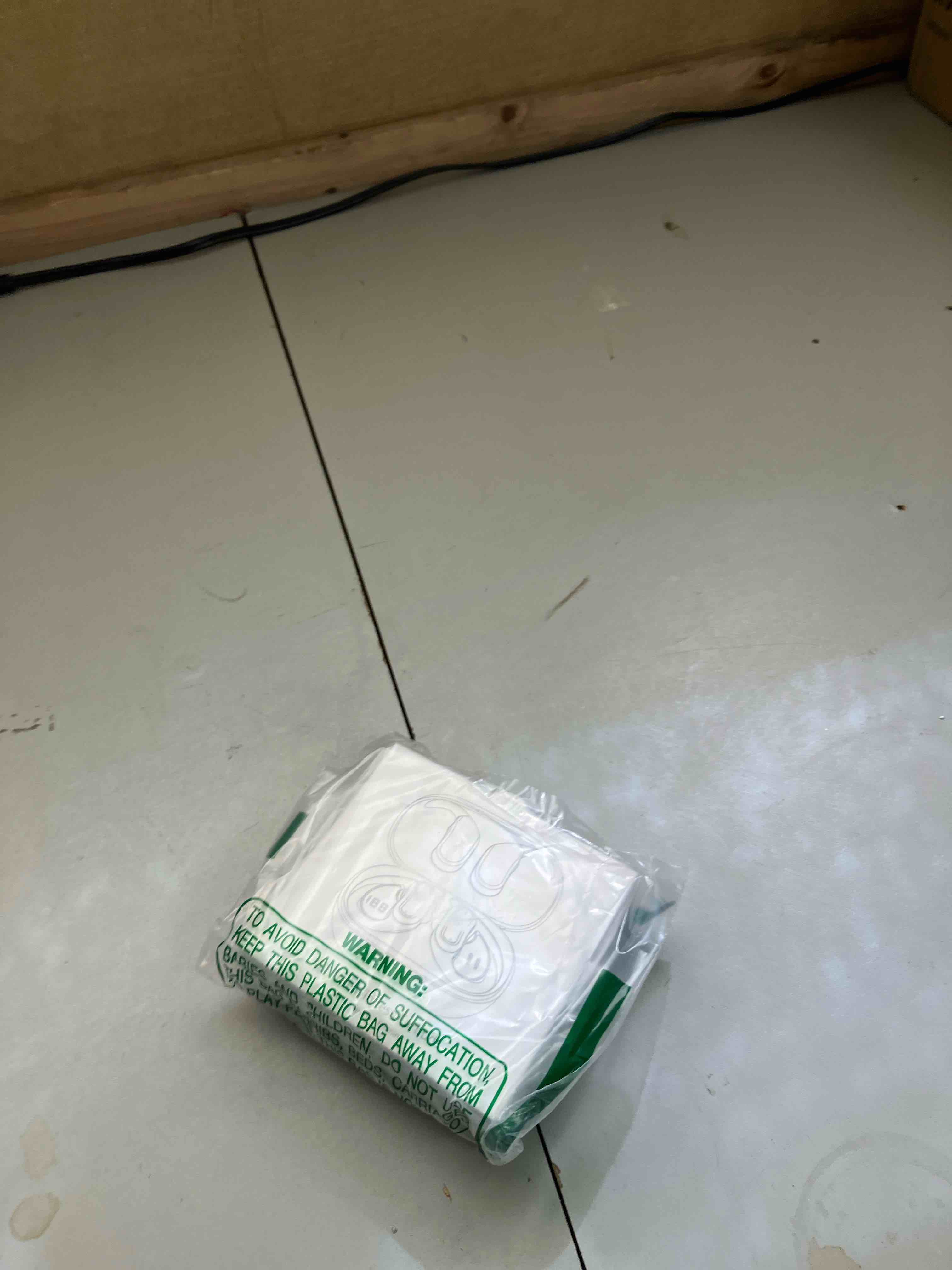 https://s3.amazonaws.com/lotting-images-prod/phillipi/PPE1993481_1745592953917.jpeg