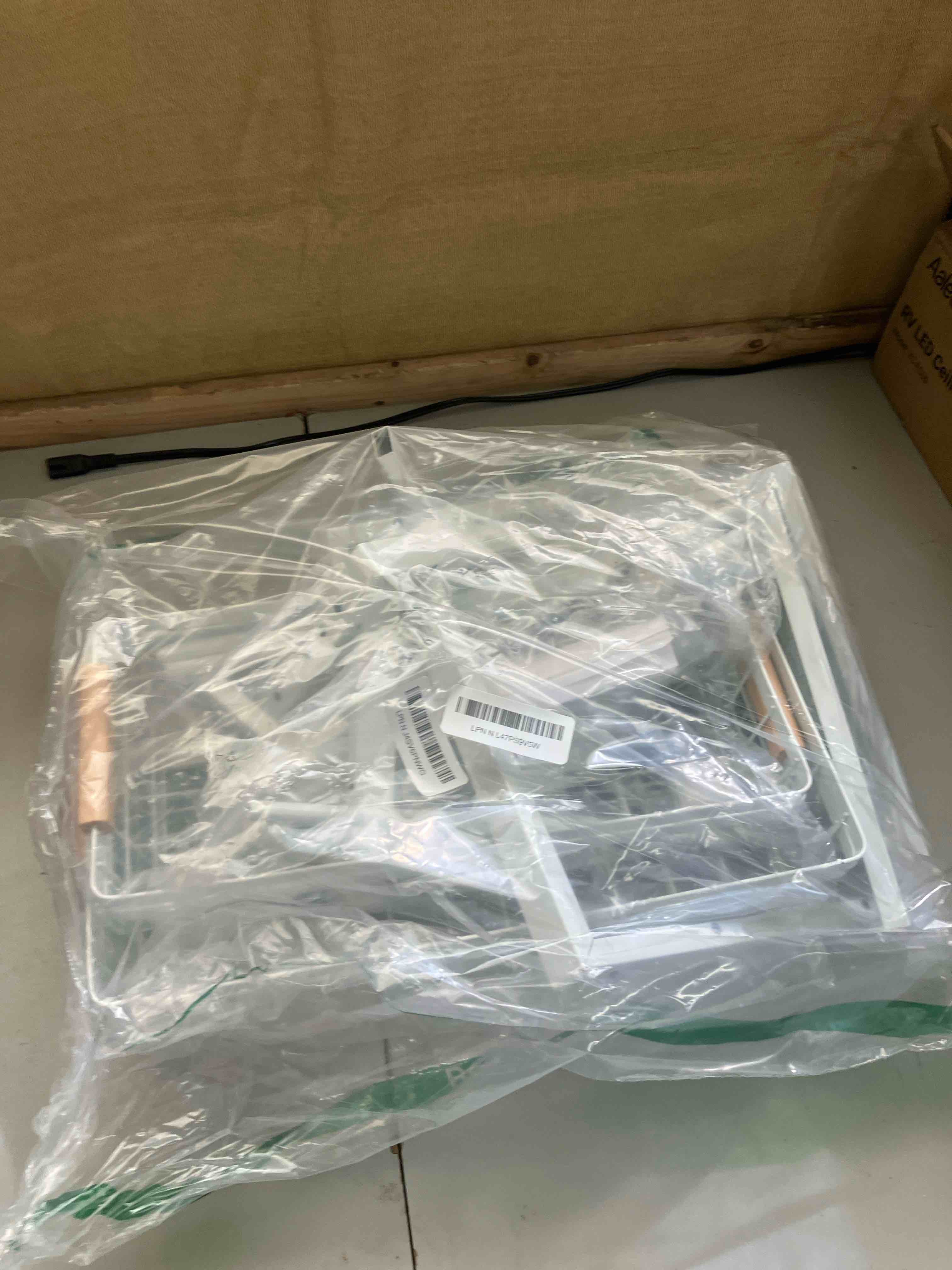 https://s3.amazonaws.com/lotting-images-prod/phillipi/PPE1993482_1745592976164.jpeg