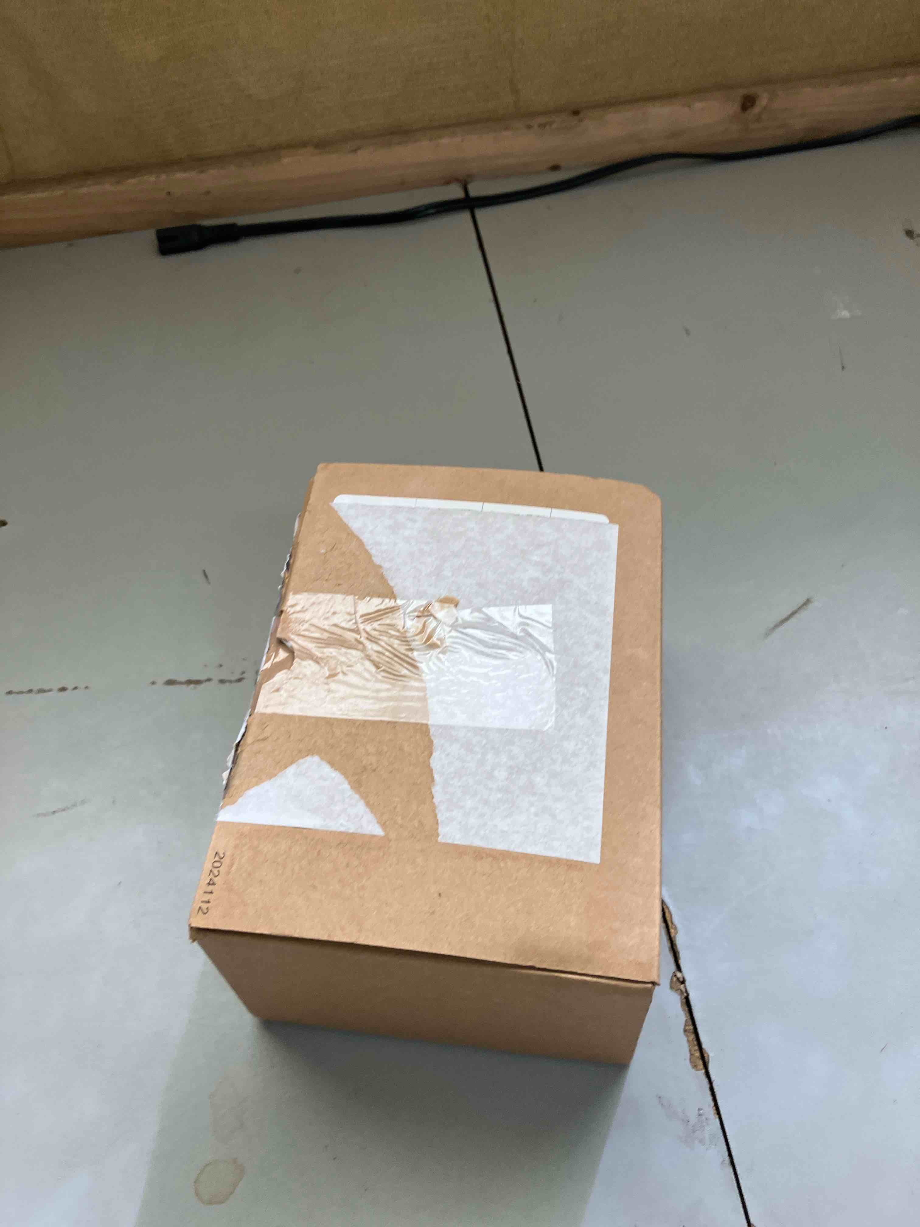 https://s3.amazonaws.com/lotting-images-prod/phillipi/PPE1993490_1745593229175.jpeg