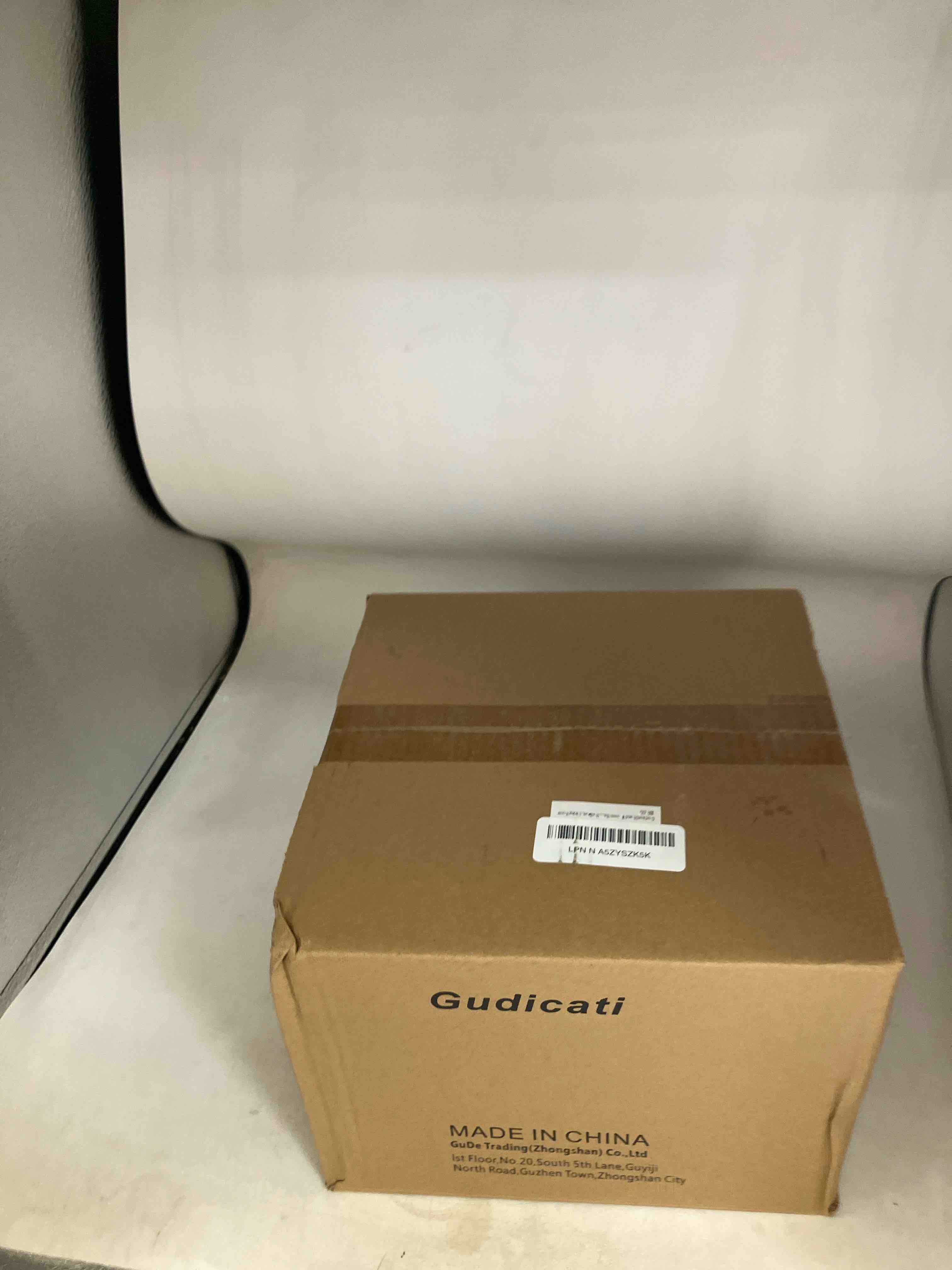 https://s3.amazonaws.com/lotting-images-prod/phillipi/PPE1993498_1745852595542.jpeg