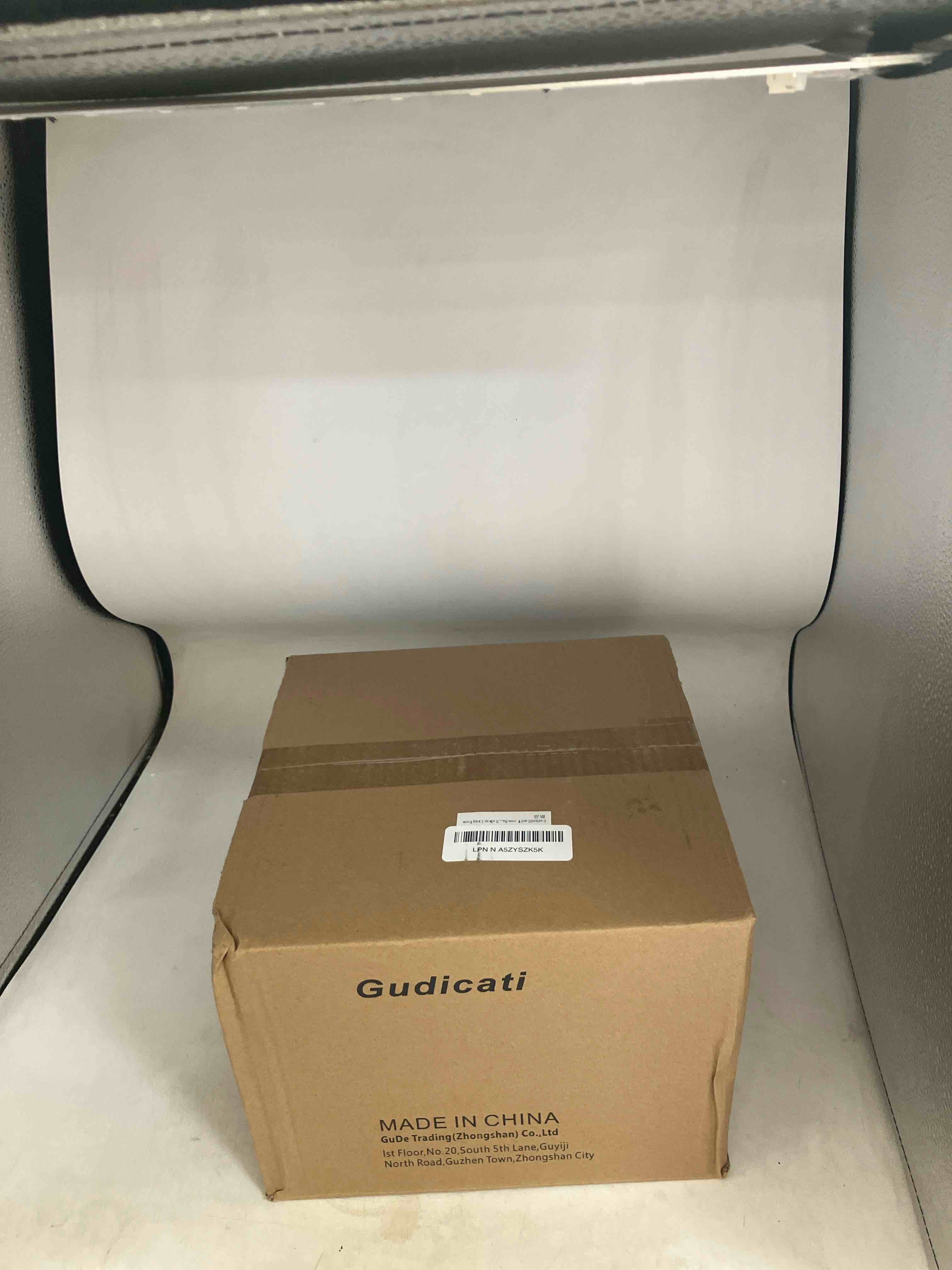 https://s3.amazonaws.com/lotting-images-prod/phillipi/PPE1993498_1745852596467.jpeg