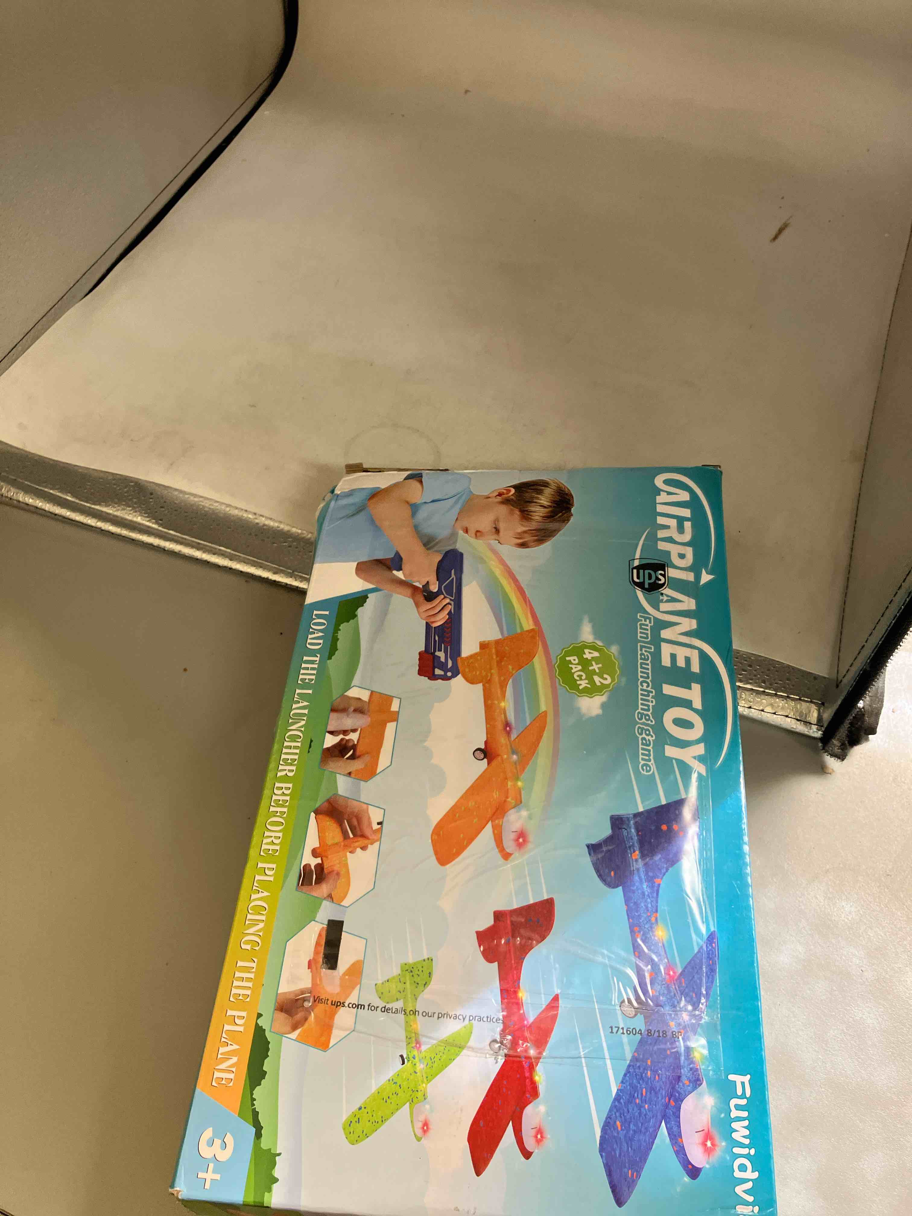 https://s3.amazonaws.com/lotting-images-prod/phillipi/PPE1993499_1745852621492.jpeg