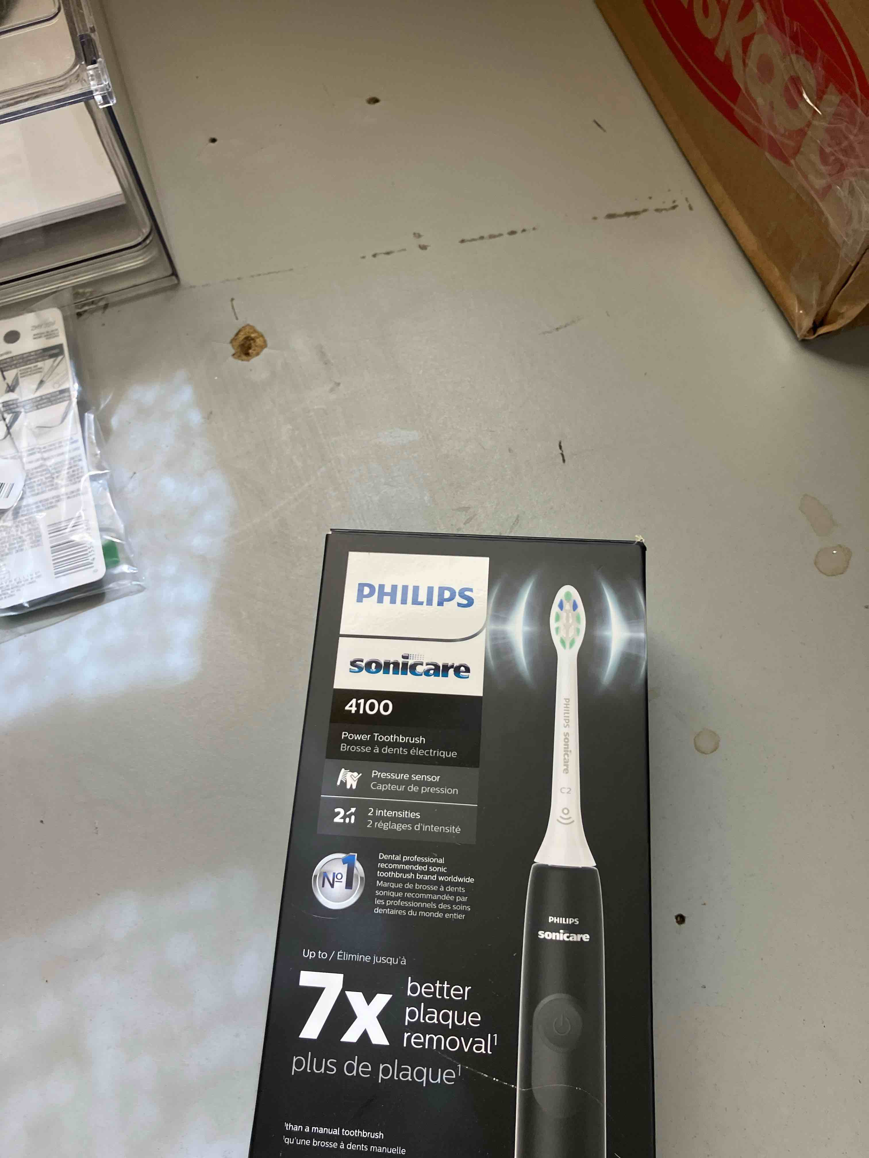 https://s3.amazonaws.com/lotting-images-prod/phillipi/PPE1993508_1745852986254.jpeg