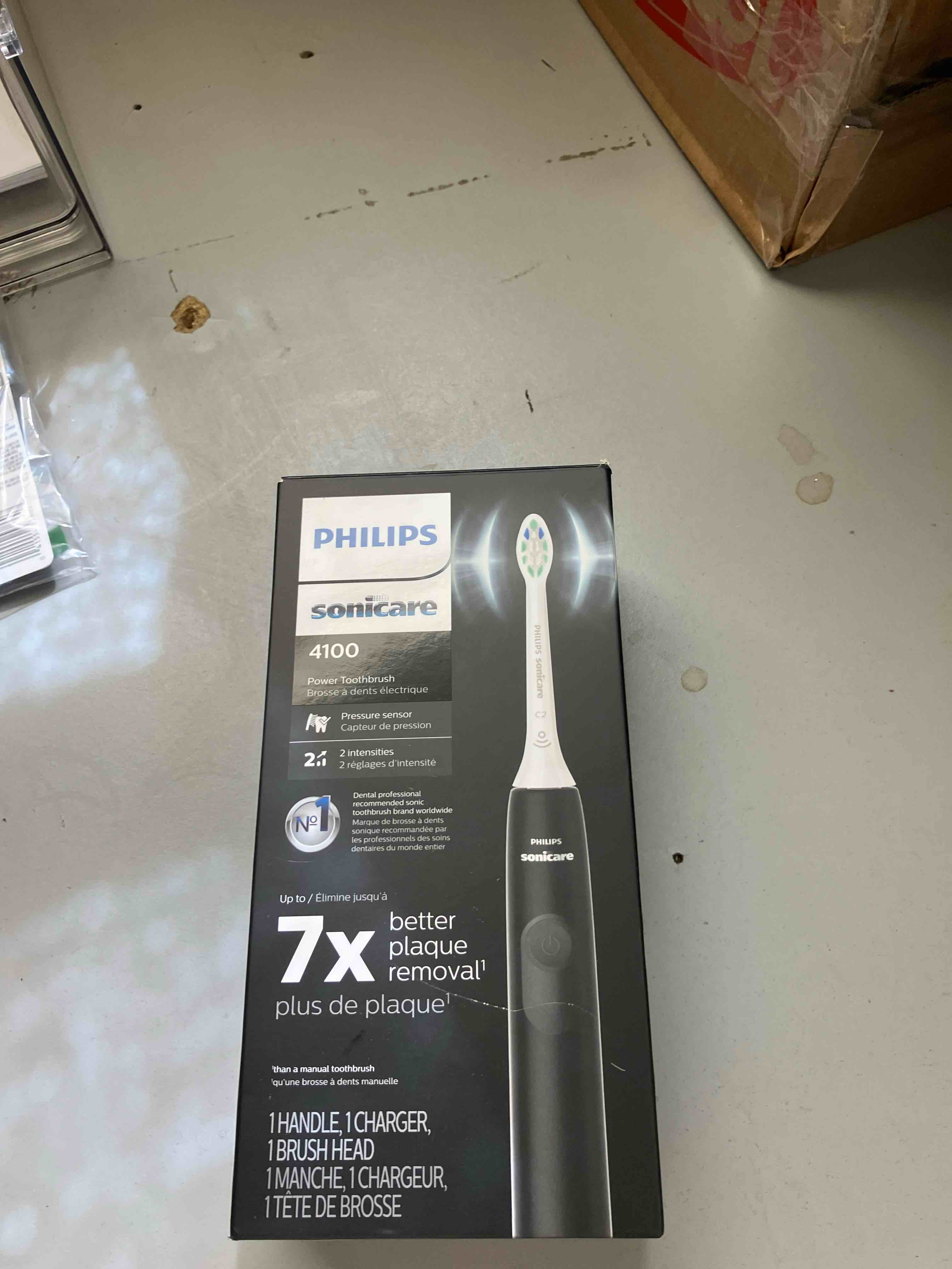 https://s3.amazonaws.com/lotting-images-prod/phillipi/PPE1993508_1745852987185.jpeg