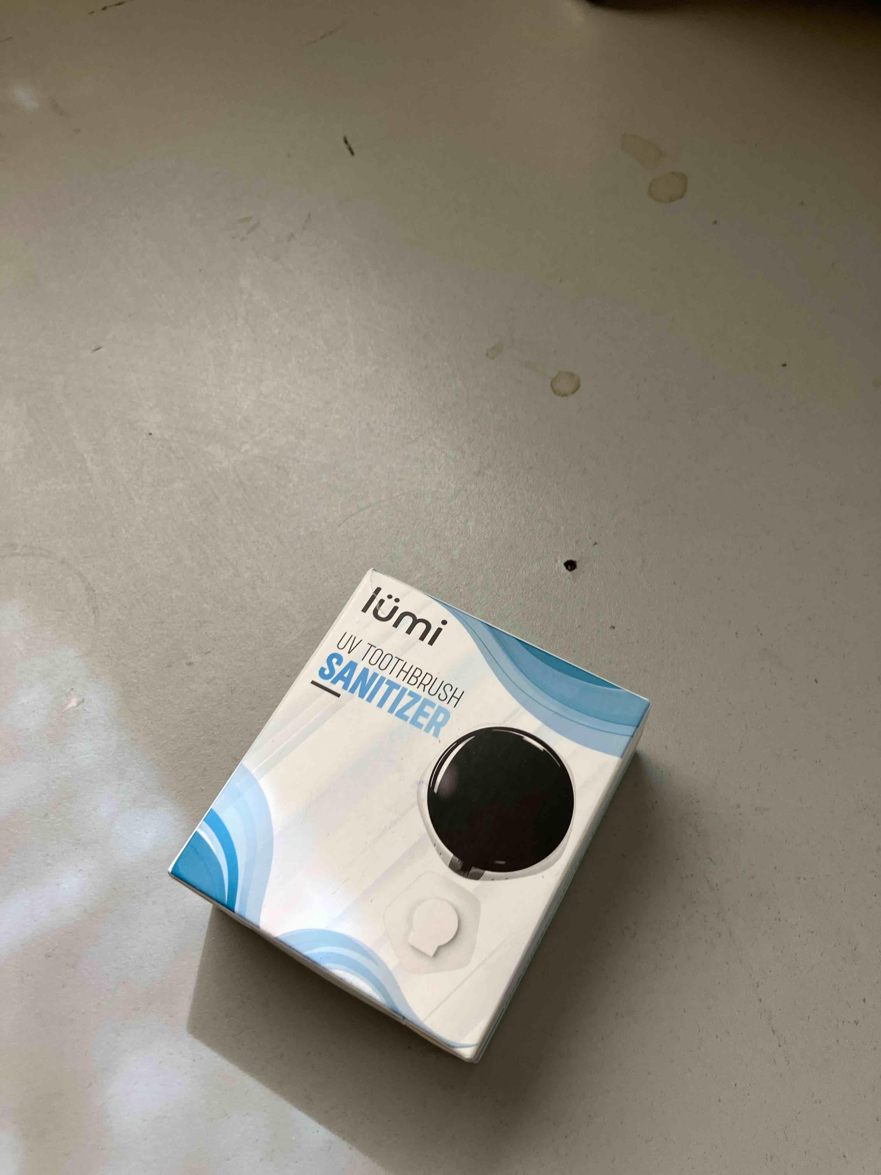 https://s3.amazonaws.com/lotting-images-prod/phillipi/PPE1993513_1745853120854.jpeg