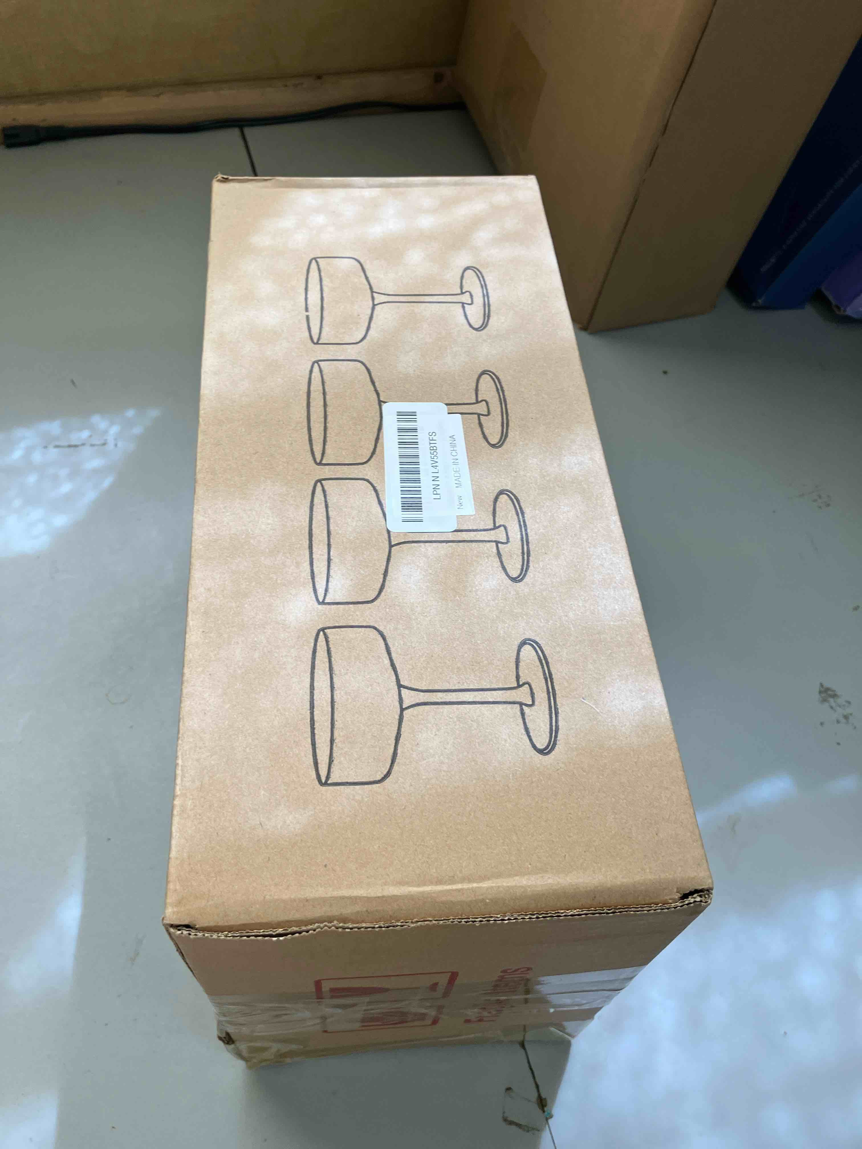 https://s3.amazonaws.com/lotting-images-prod/phillipi/PPE1993532_1745853766931.jpeg