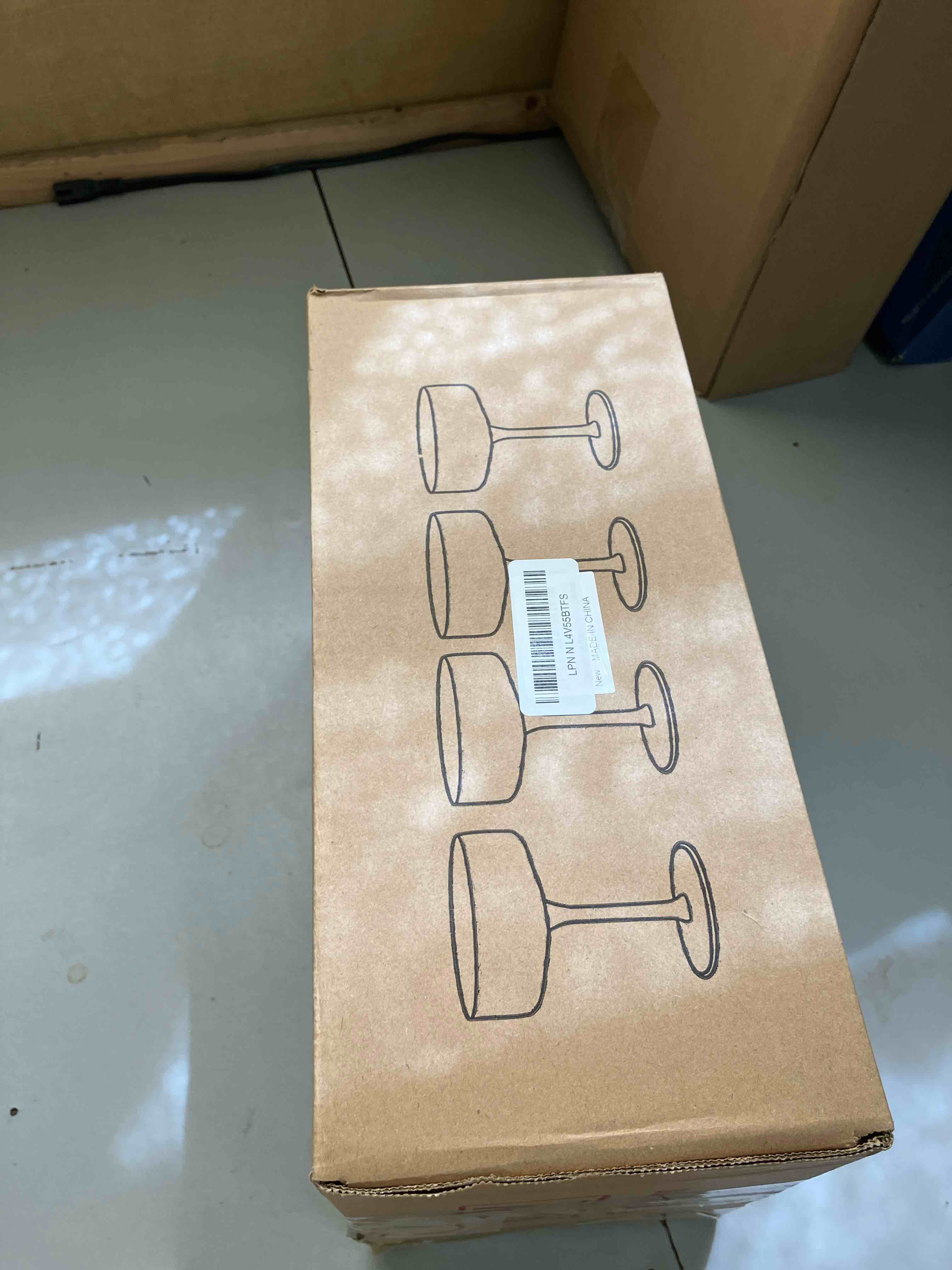 https://s3.amazonaws.com/lotting-images-prod/phillipi/PPE1993532_1745853768158.jpeg