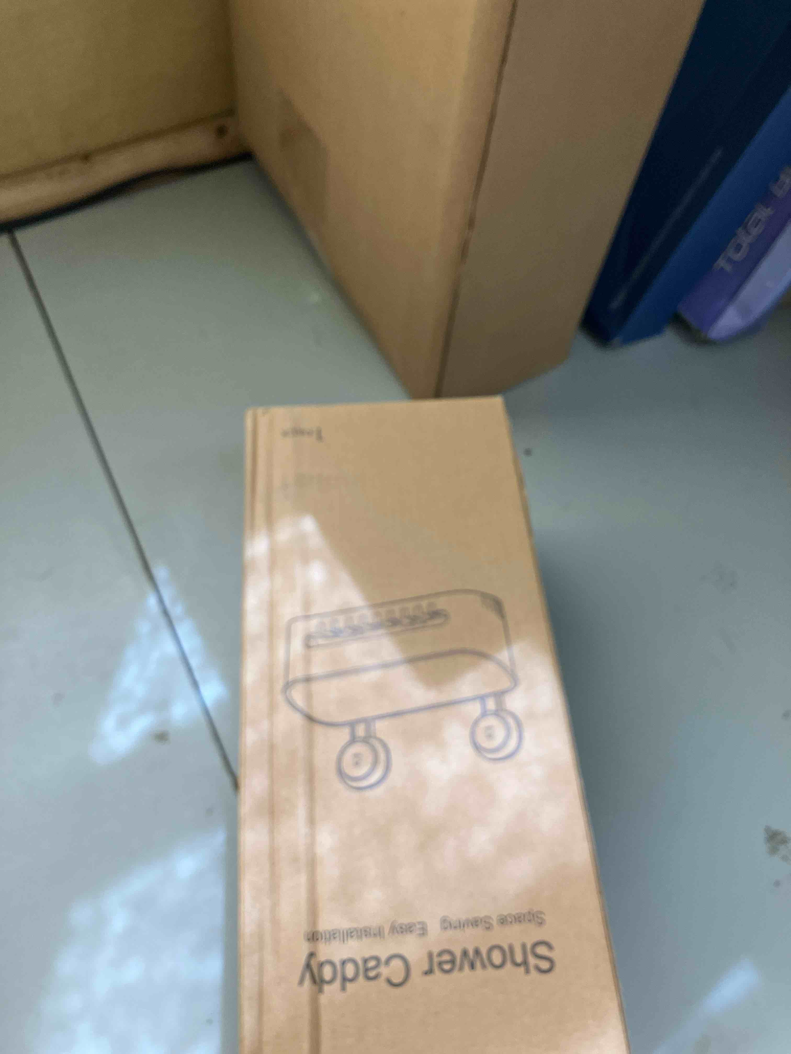 https://s3.amazonaws.com/lotting-images-prod/phillipi/PPE1993533_1745853796790.jpeg
