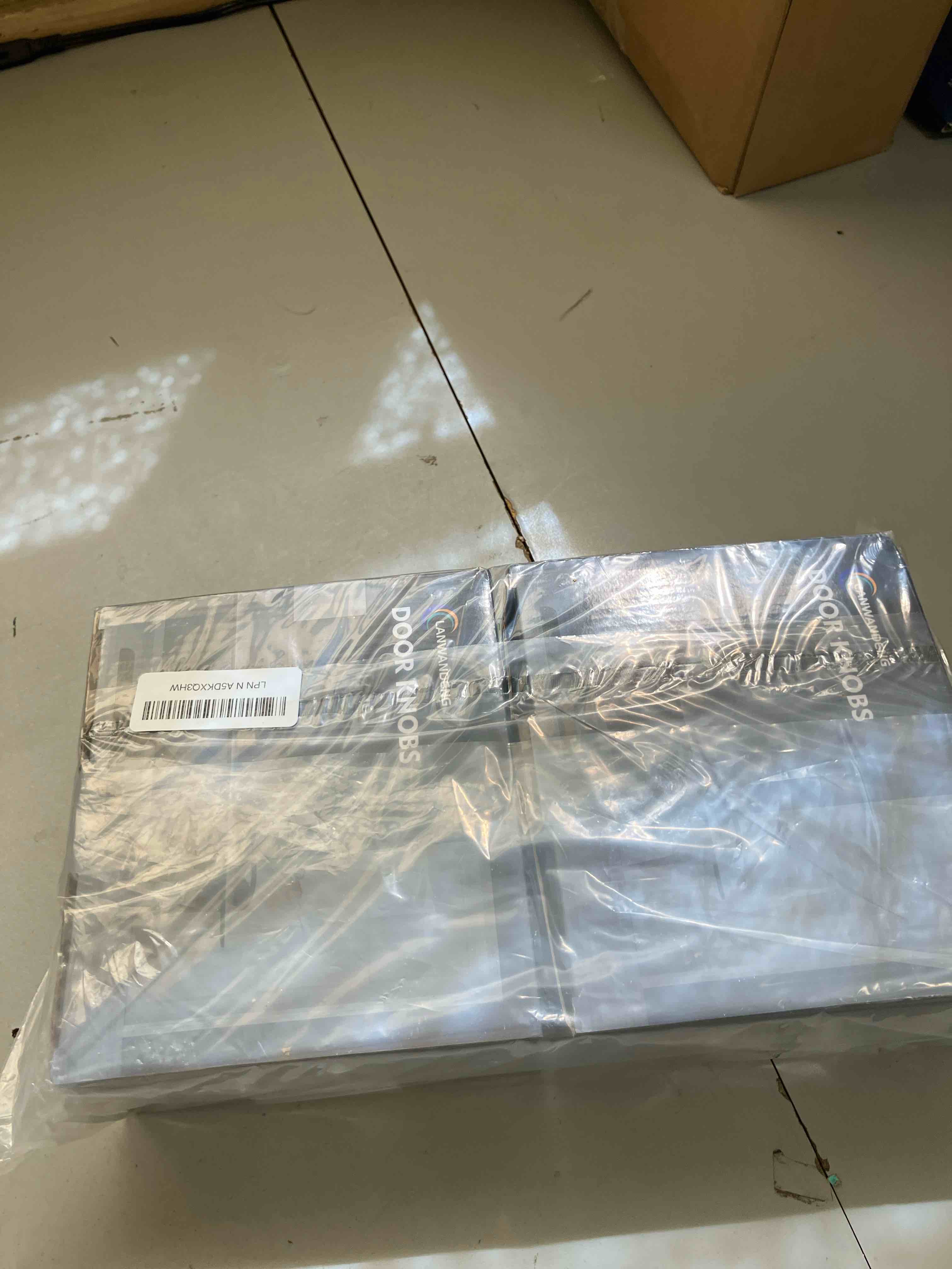 https://s3.amazonaws.com/lotting-images-prod/phillipi/PPE1993536_1745853887964.jpeg