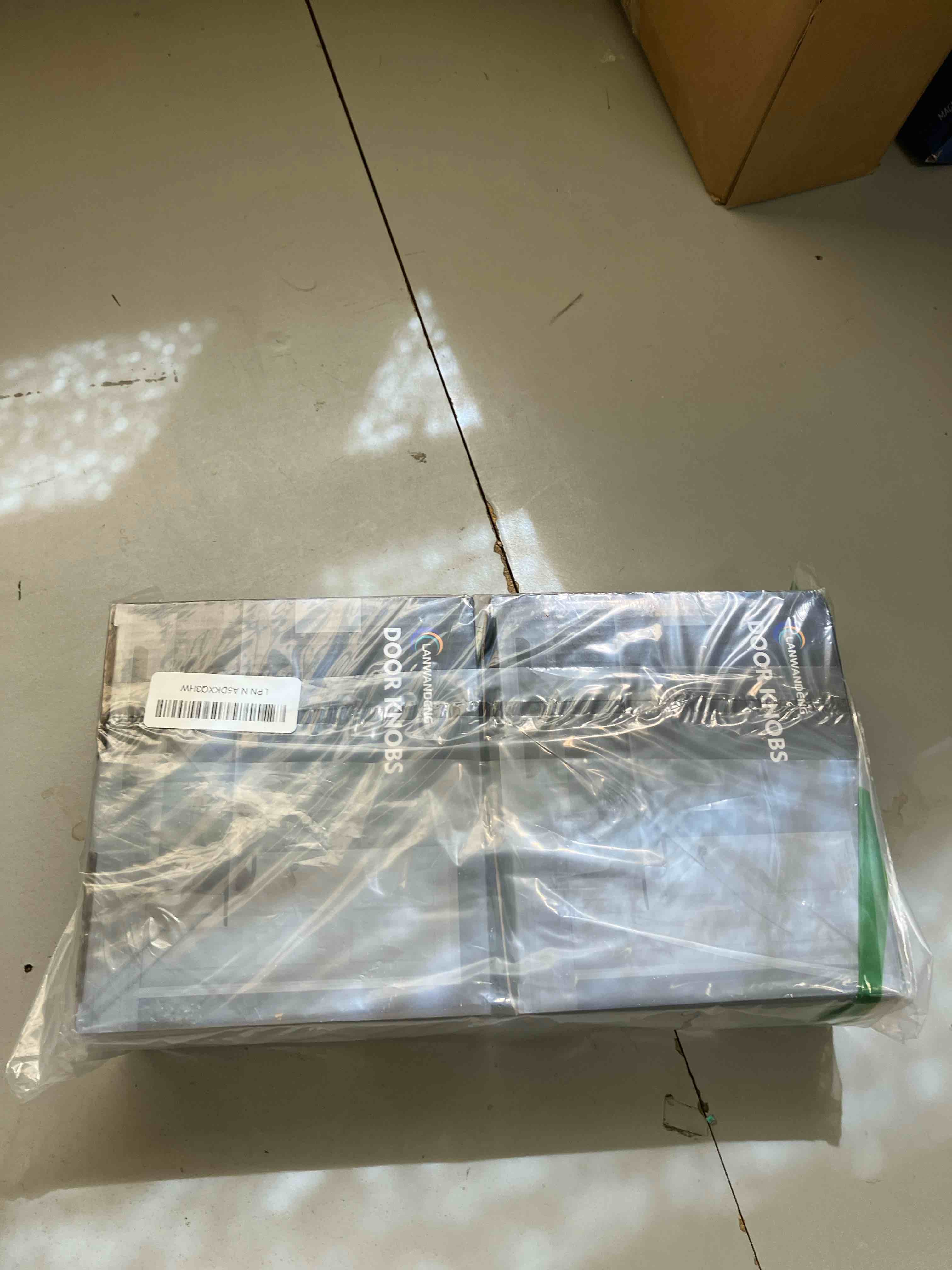 https://s3.amazonaws.com/lotting-images-prod/phillipi/PPE1993536_1745853888865.jpeg