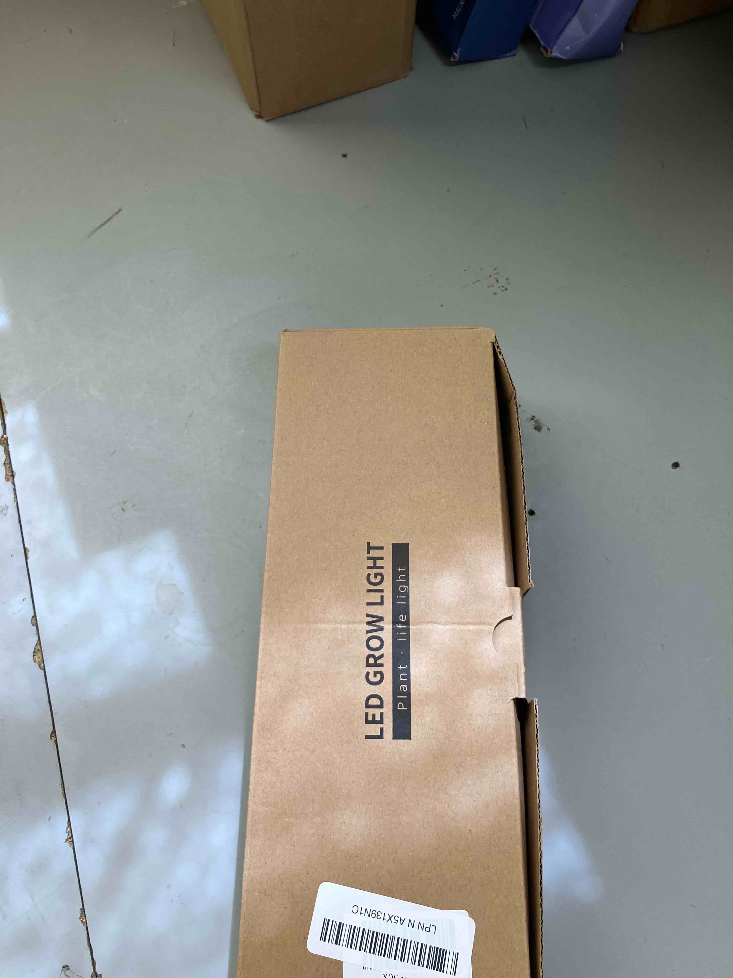 https://s3.amazonaws.com/lotting-images-prod/phillipi/PPE1993537_1745853918413.jpeg