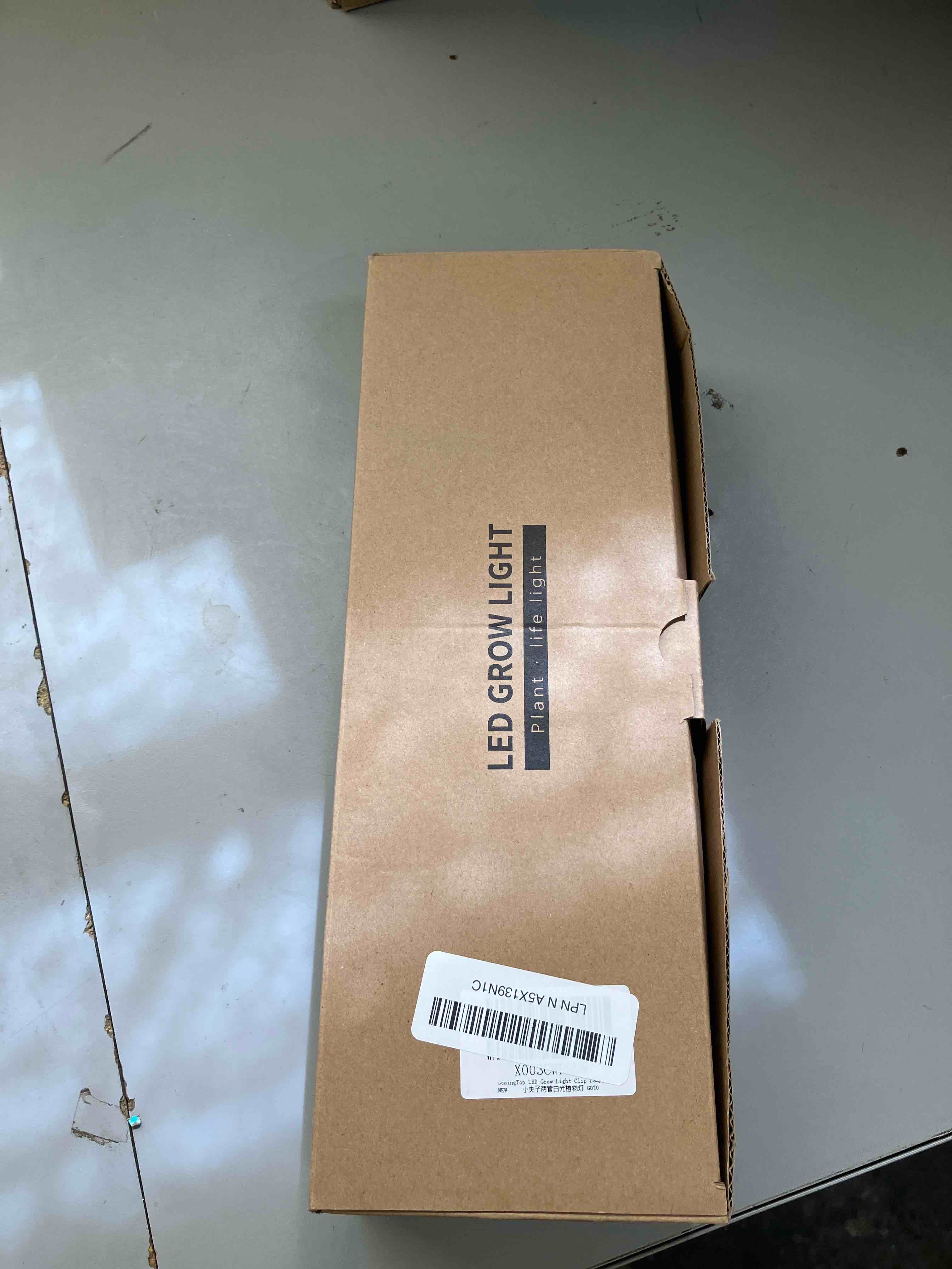 https://s3.amazonaws.com/lotting-images-prod/phillipi/PPE1993537_1745853919416.jpeg