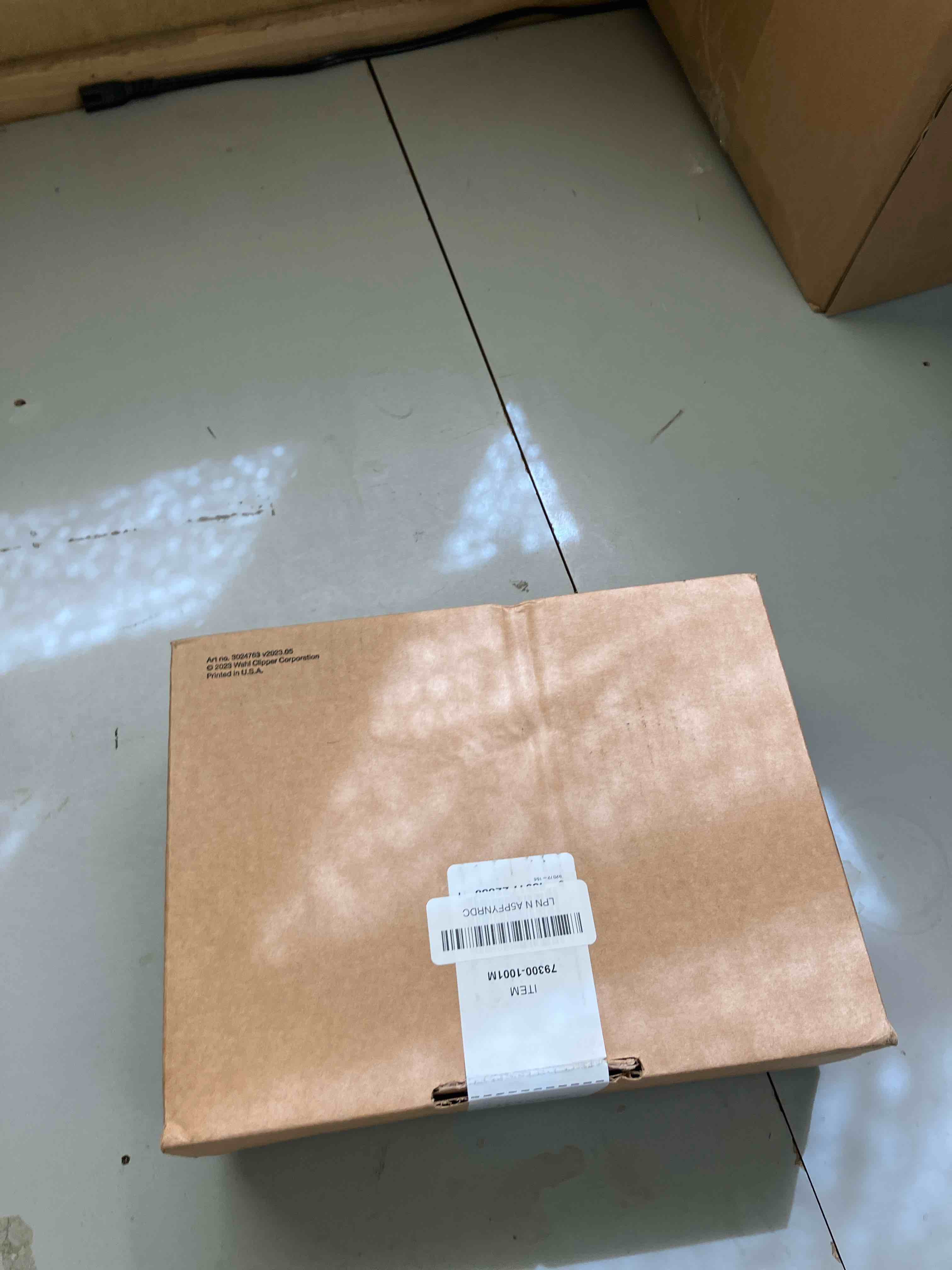https://s3.amazonaws.com/lotting-images-prod/phillipi/PPE1993539_1745853992197.jpeg