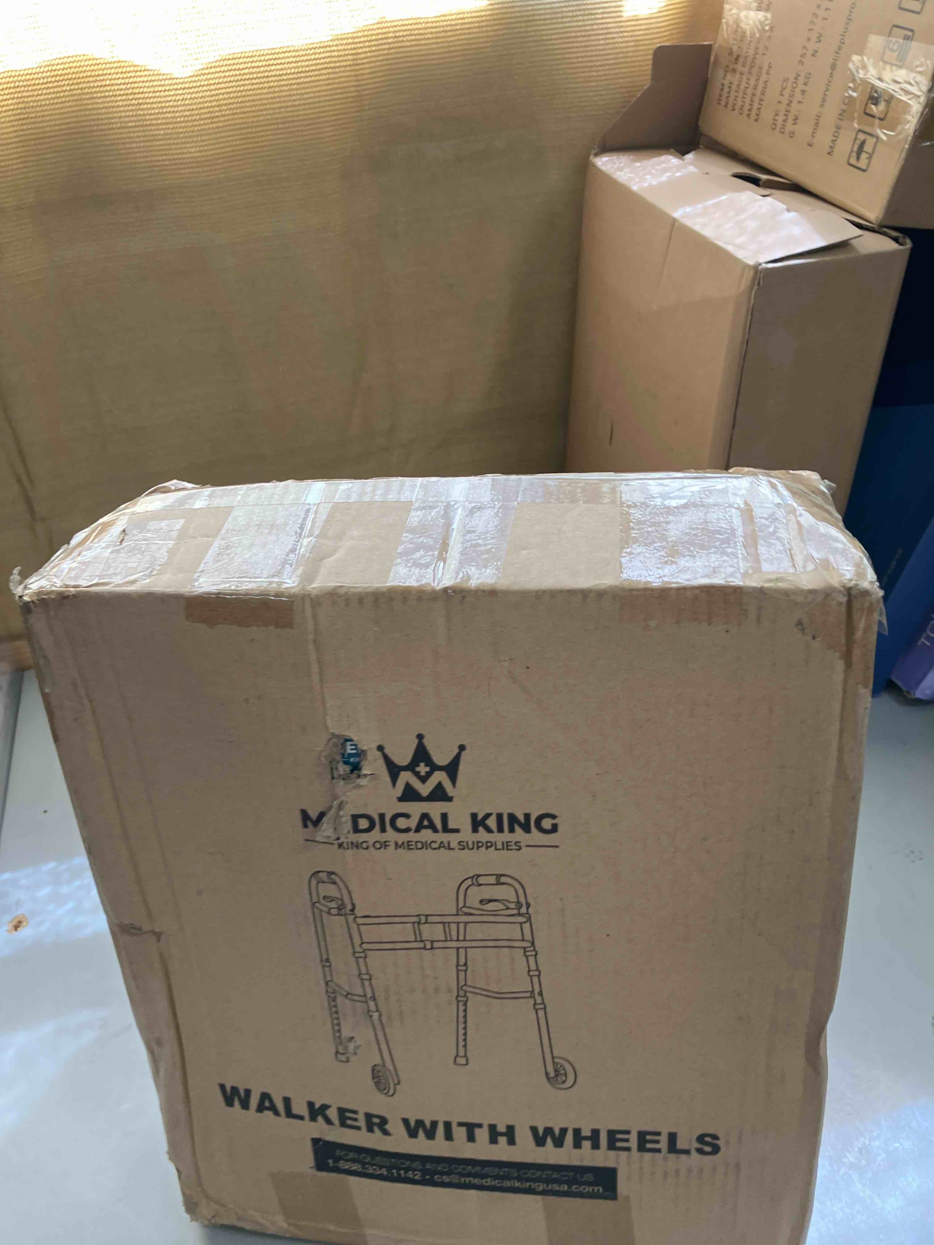 https://s3.amazonaws.com/lotting-images-prod/phillipi/PPE1993543_1745854148758.jpeg