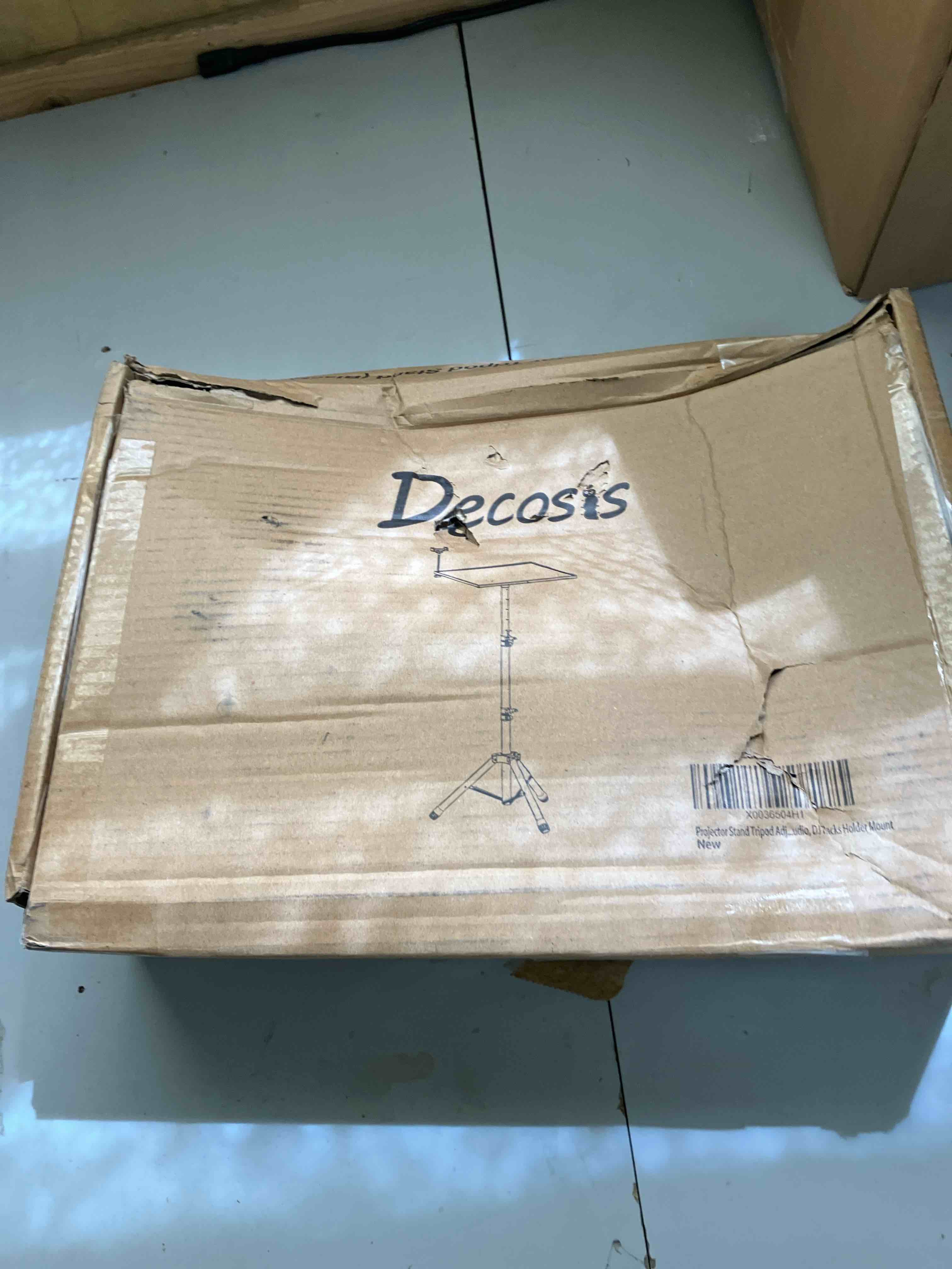 https://s3.amazonaws.com/lotting-images-prod/phillipi/PPE1993547_1745854308440.jpeg