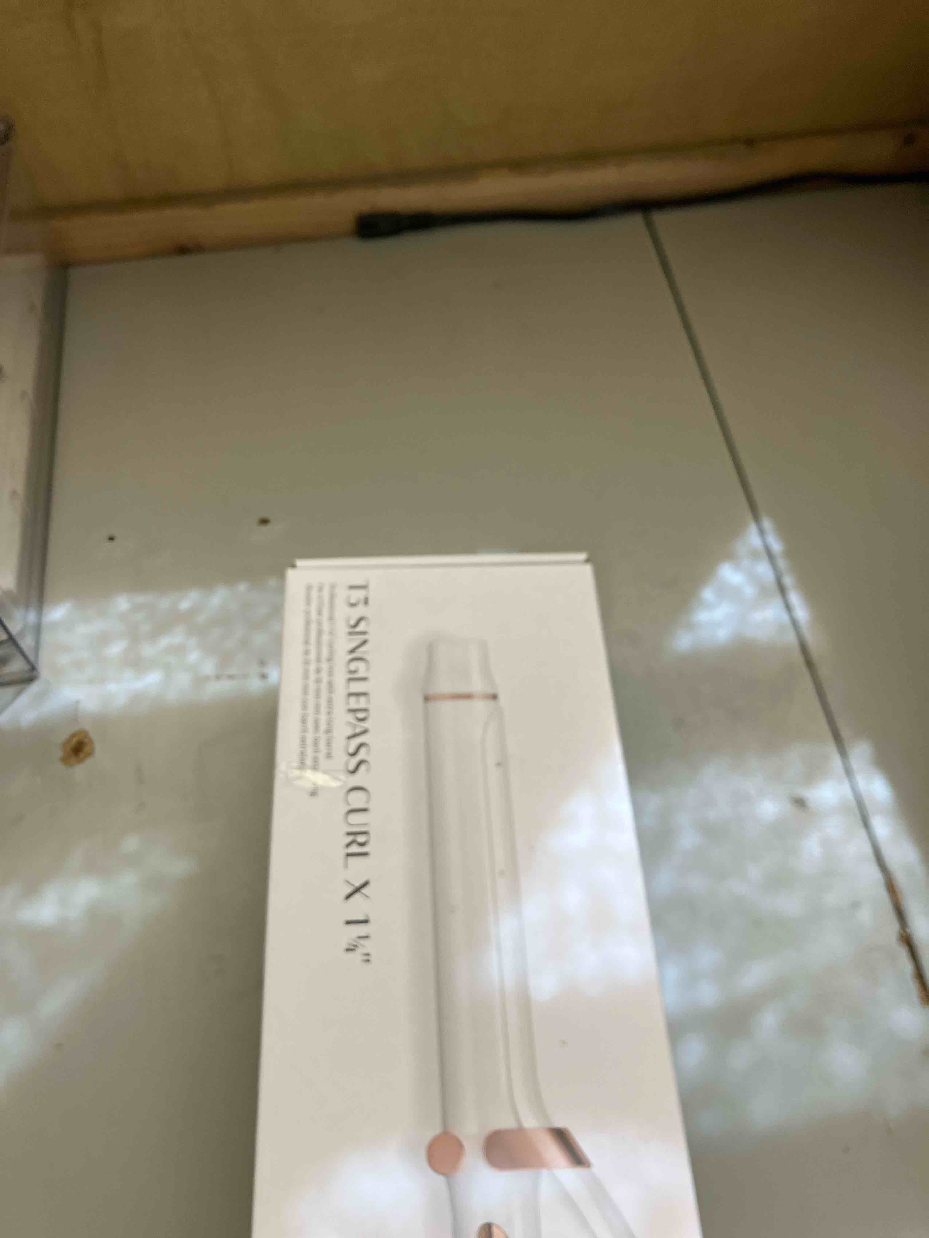https://s3.amazonaws.com/lotting-images-prod/phillipi/PPE1993557_1745854637798.jpeg