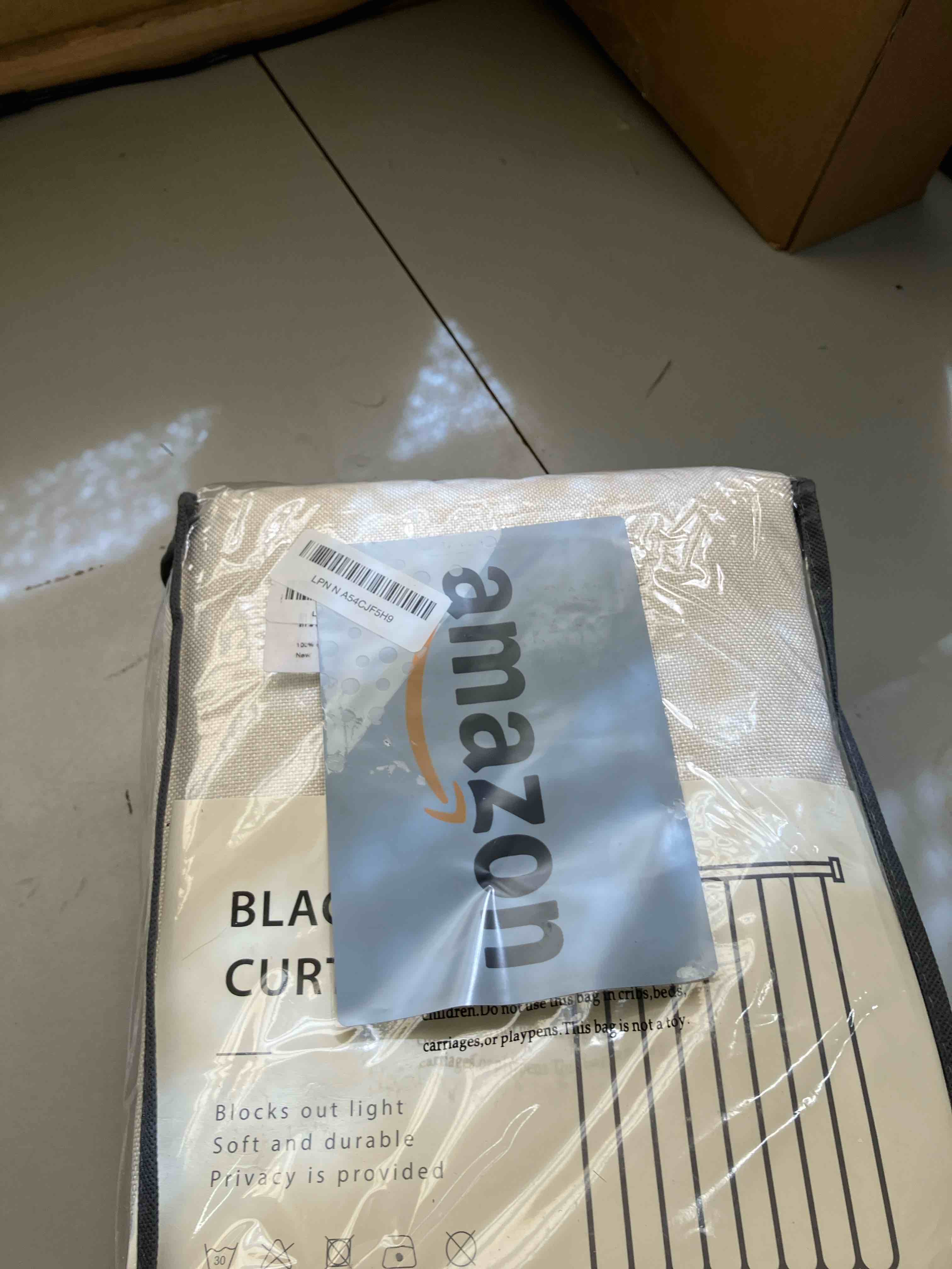 https://s3.amazonaws.com/lotting-images-prod/phillipi/PPE1993558_1745854673007.jpeg