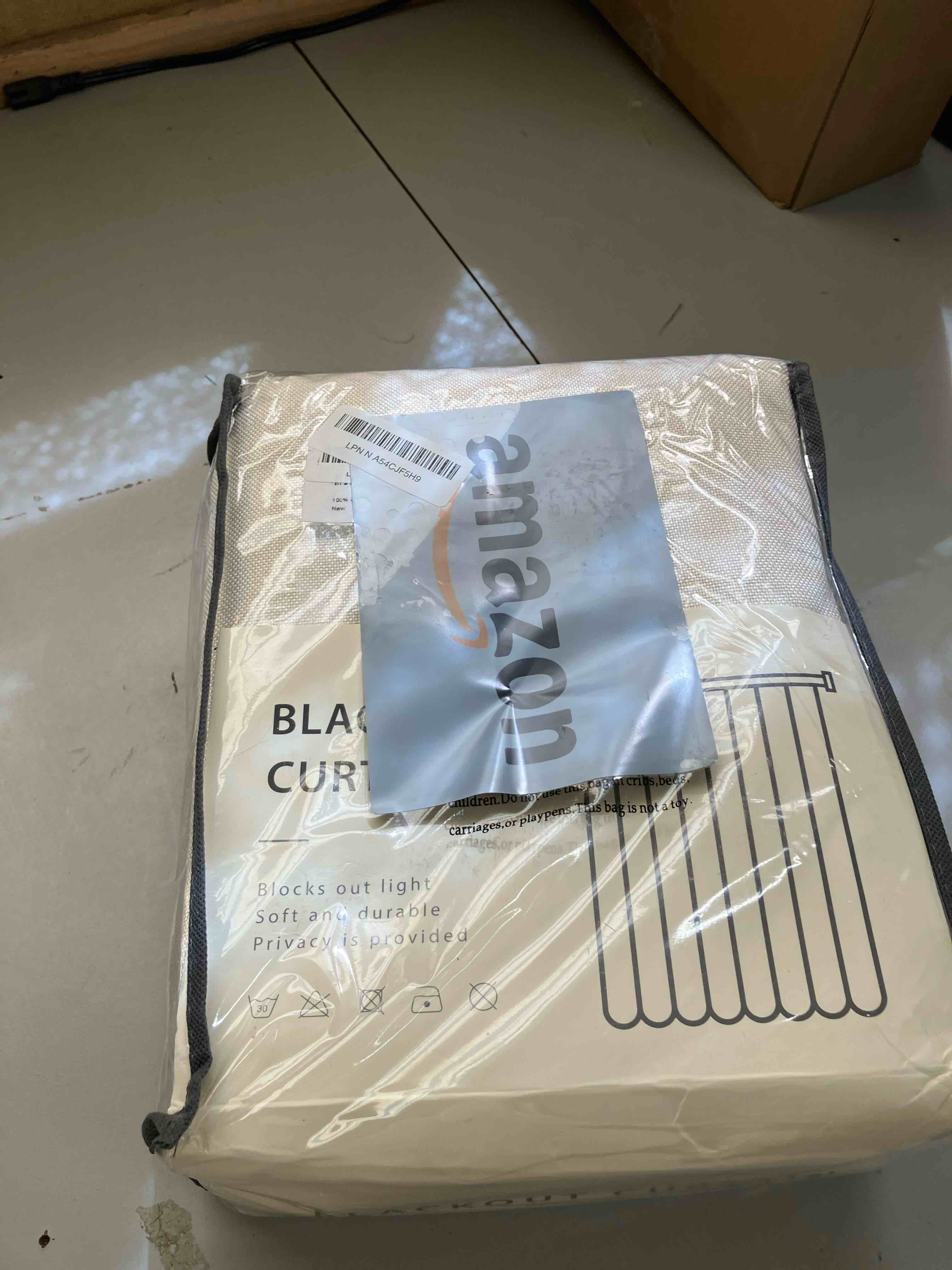 https://s3.amazonaws.com/lotting-images-prod/phillipi/PPE1993558_1745854673963.jpeg