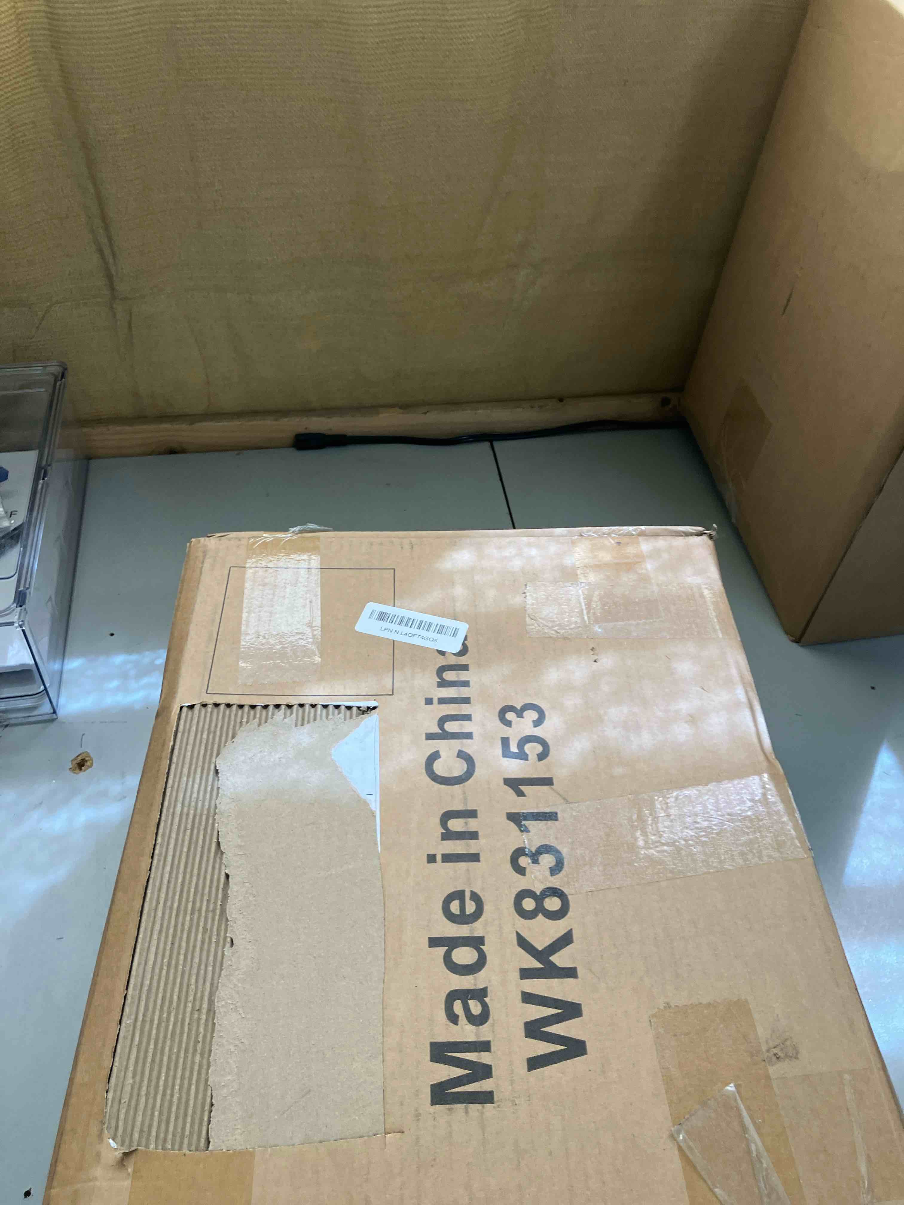https://s3.amazonaws.com/lotting-images-prod/phillipi/PPE1993564_1745854978590.jpeg