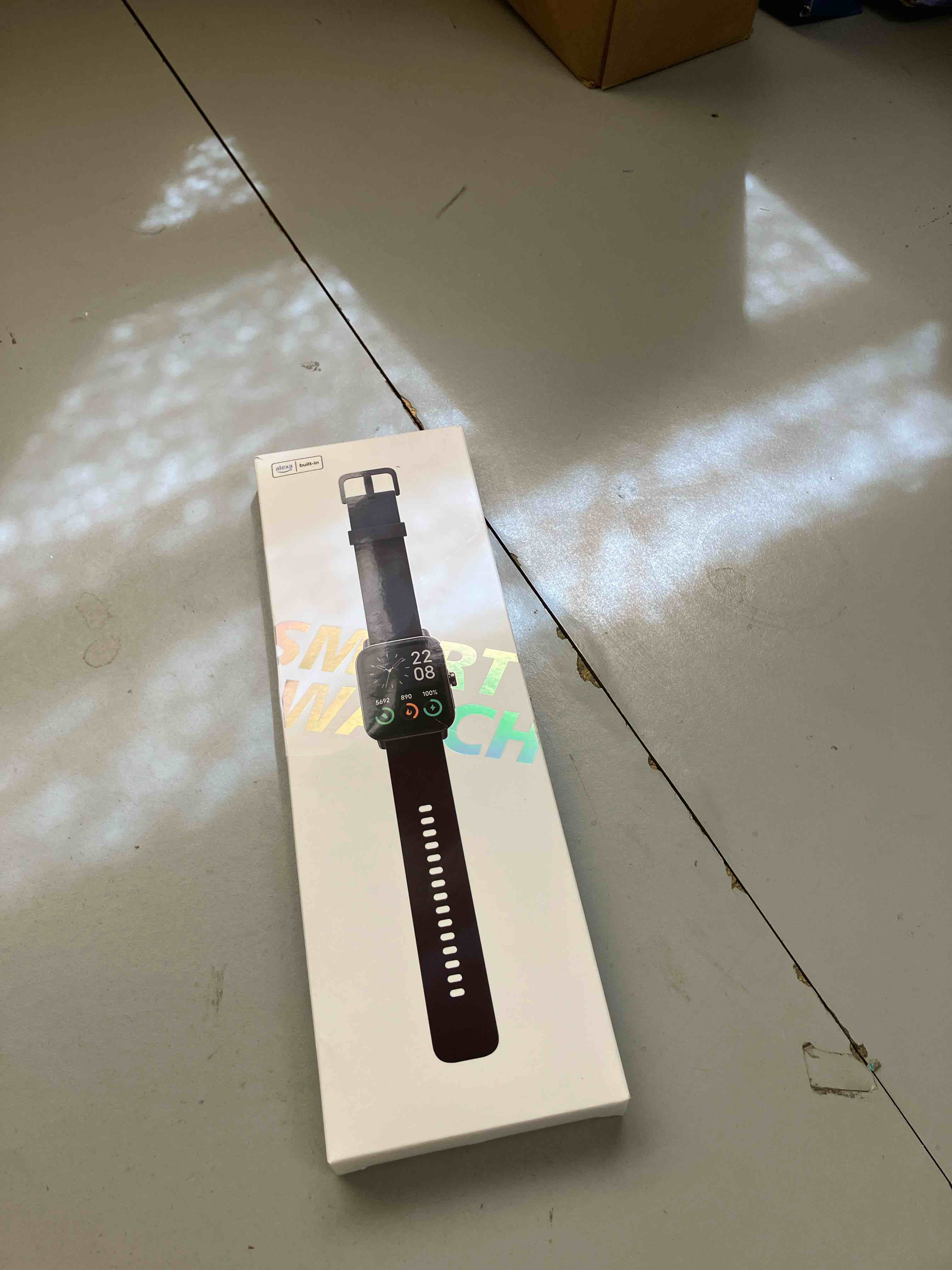 https://s3.amazonaws.com/lotting-images-prod/phillipi/PPE1993566_1745855103260.jpeg