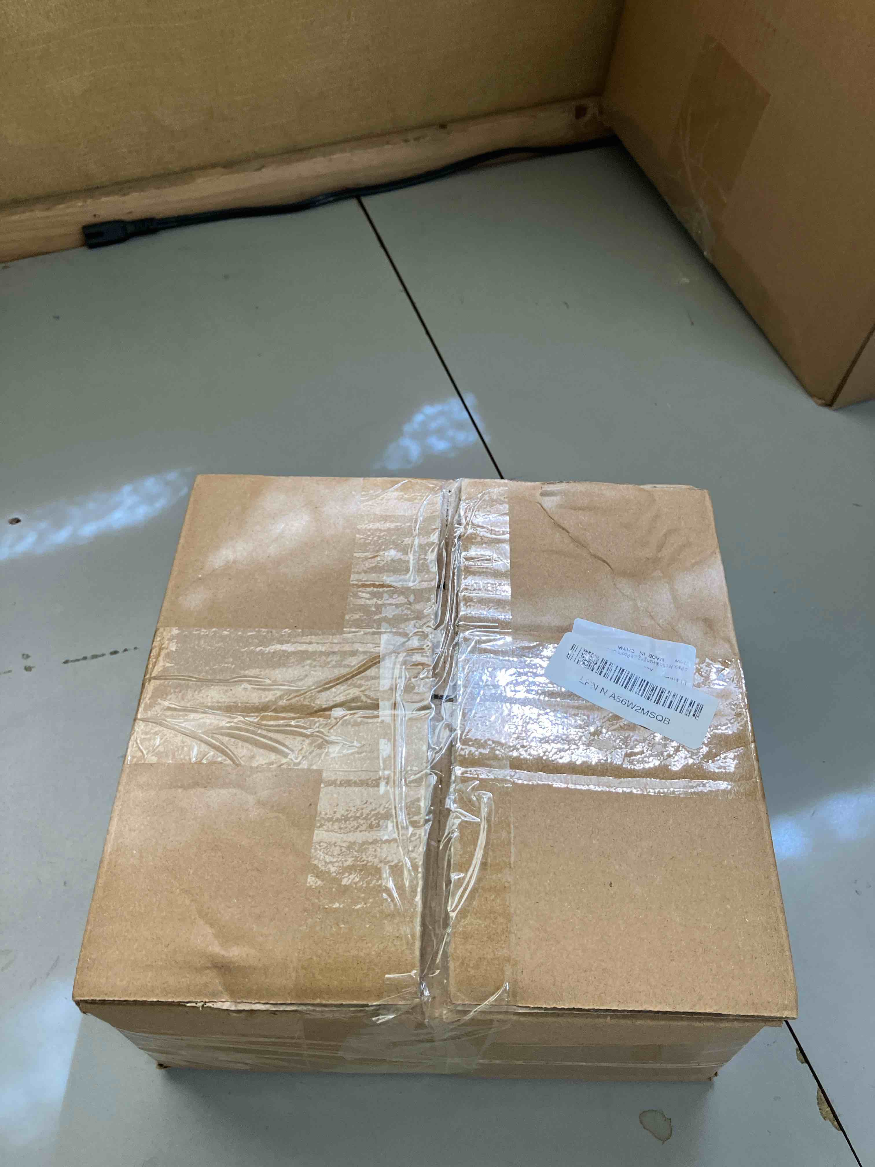 https://s3.amazonaws.com/lotting-images-prod/phillipi/PPE1993578_1745855546948.jpeg