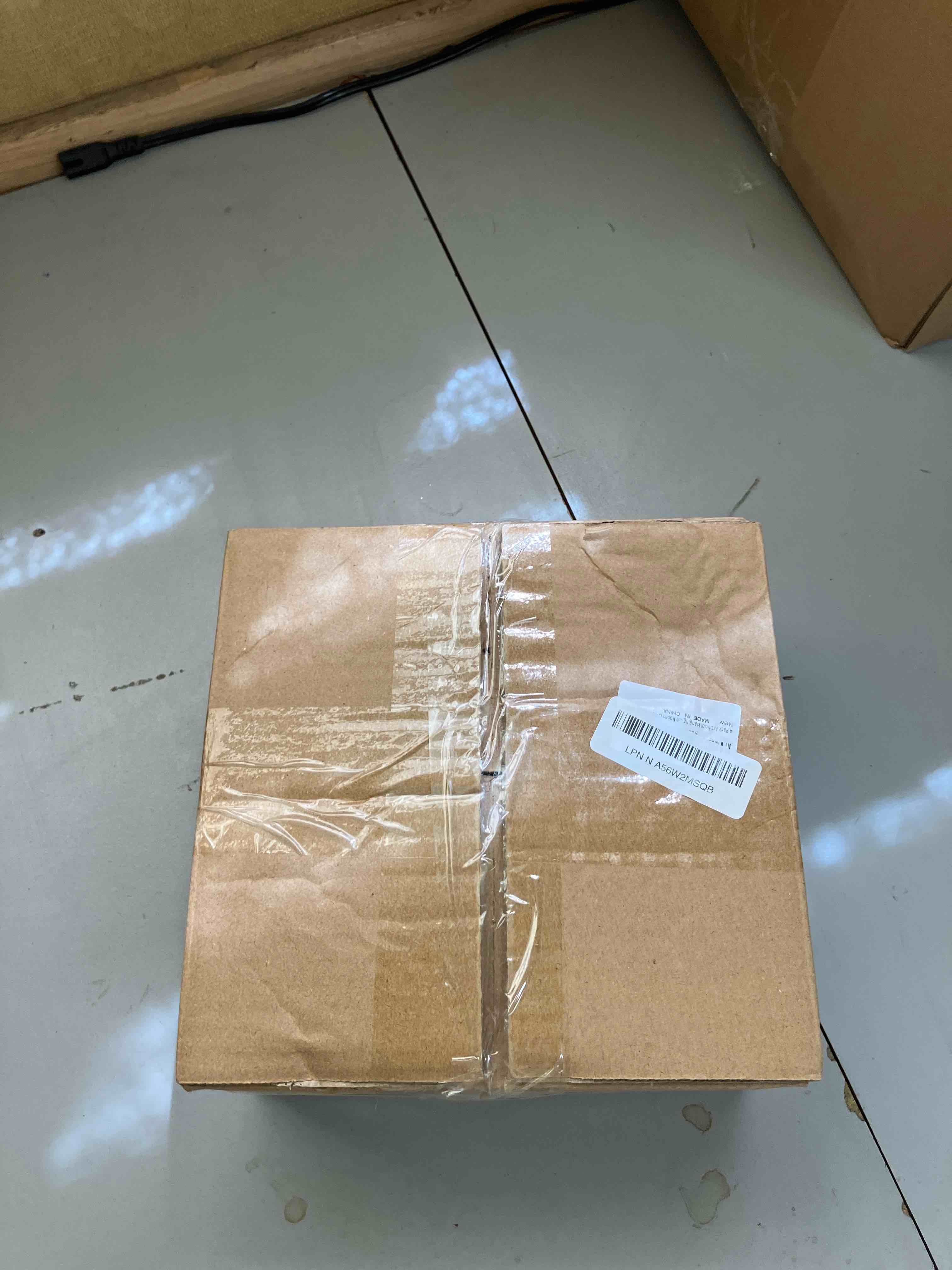 https://s3.amazonaws.com/lotting-images-prod/phillipi/PPE1993578_1745855547837.jpeg
