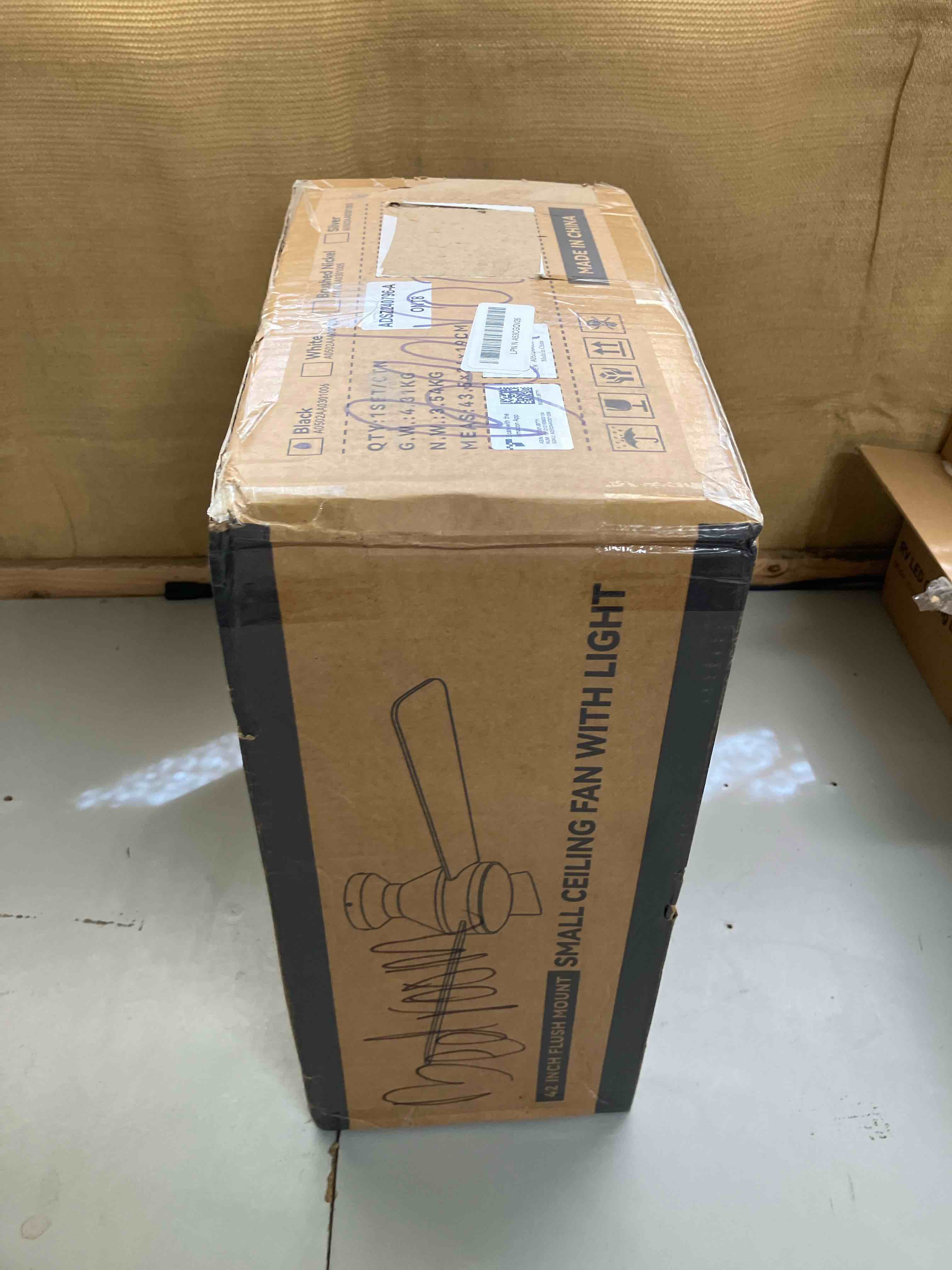 https://s3.amazonaws.com/lotting-images-prod/phillipi/PPE1993597_1745857193255.jpeg