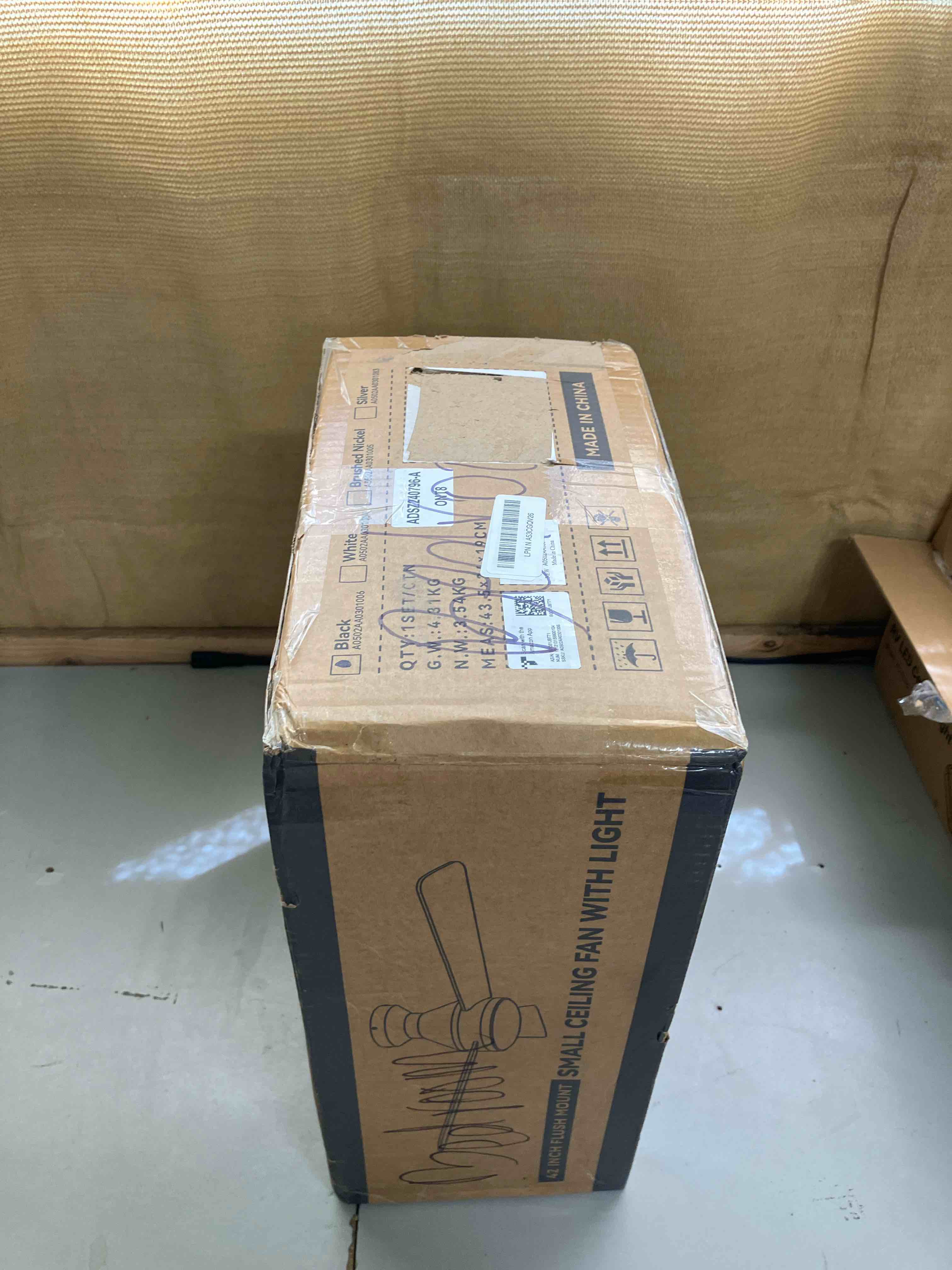 https://s3.amazonaws.com/lotting-images-prod/phillipi/PPE1993597_1745857194113.jpeg