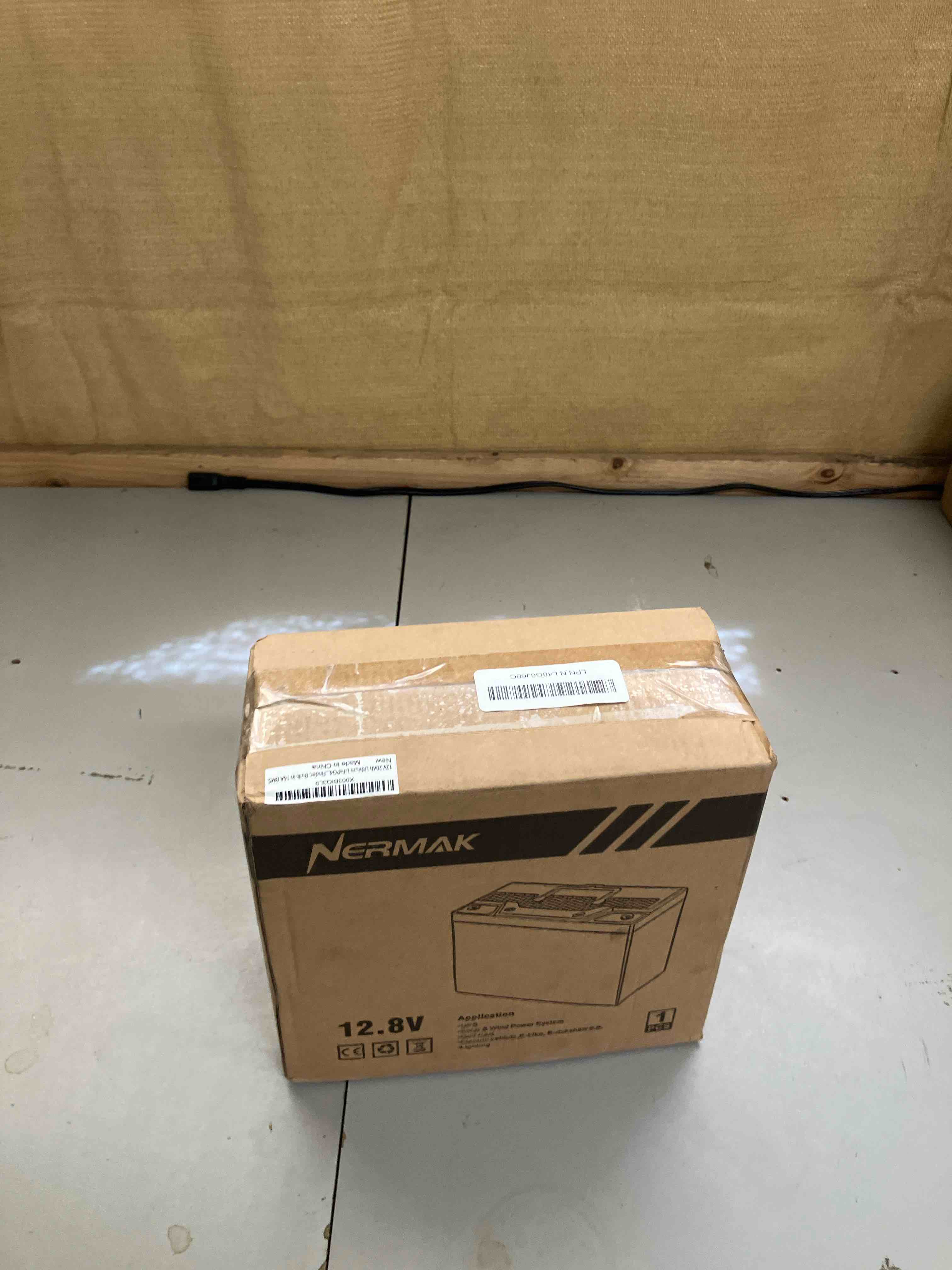 https://s3.amazonaws.com/lotting-images-prod/phillipi/PPE1993600_1745857102849.jpeg