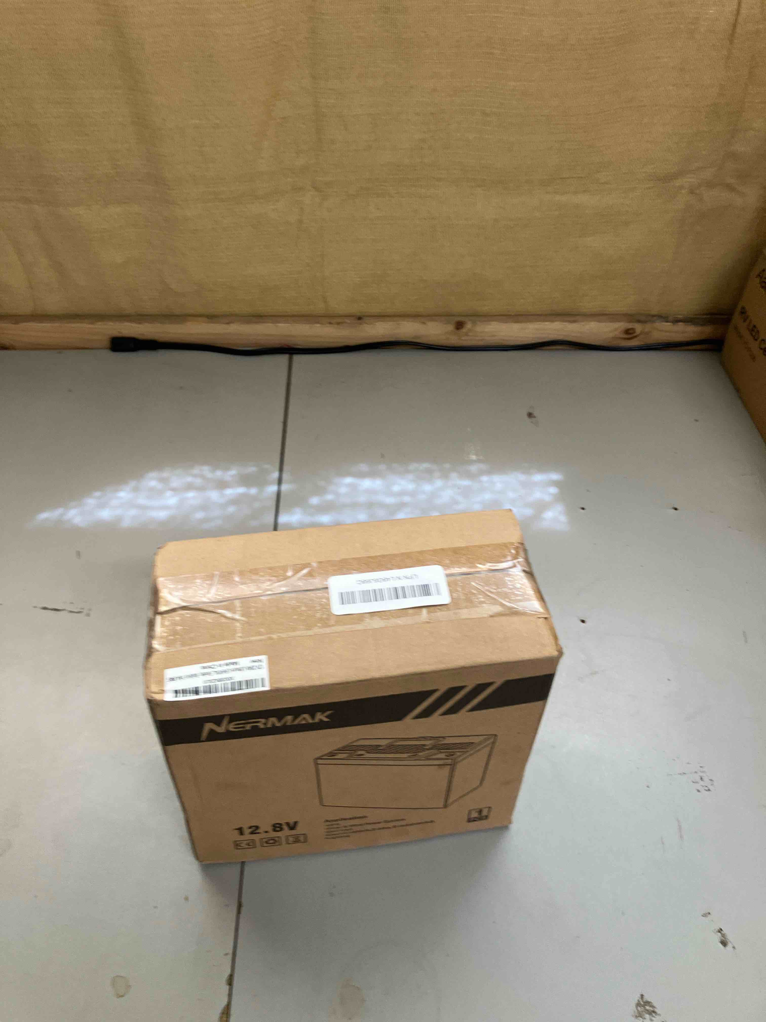 https://s3.amazonaws.com/lotting-images-prod/phillipi/PPE1993600_1745857103813.jpeg