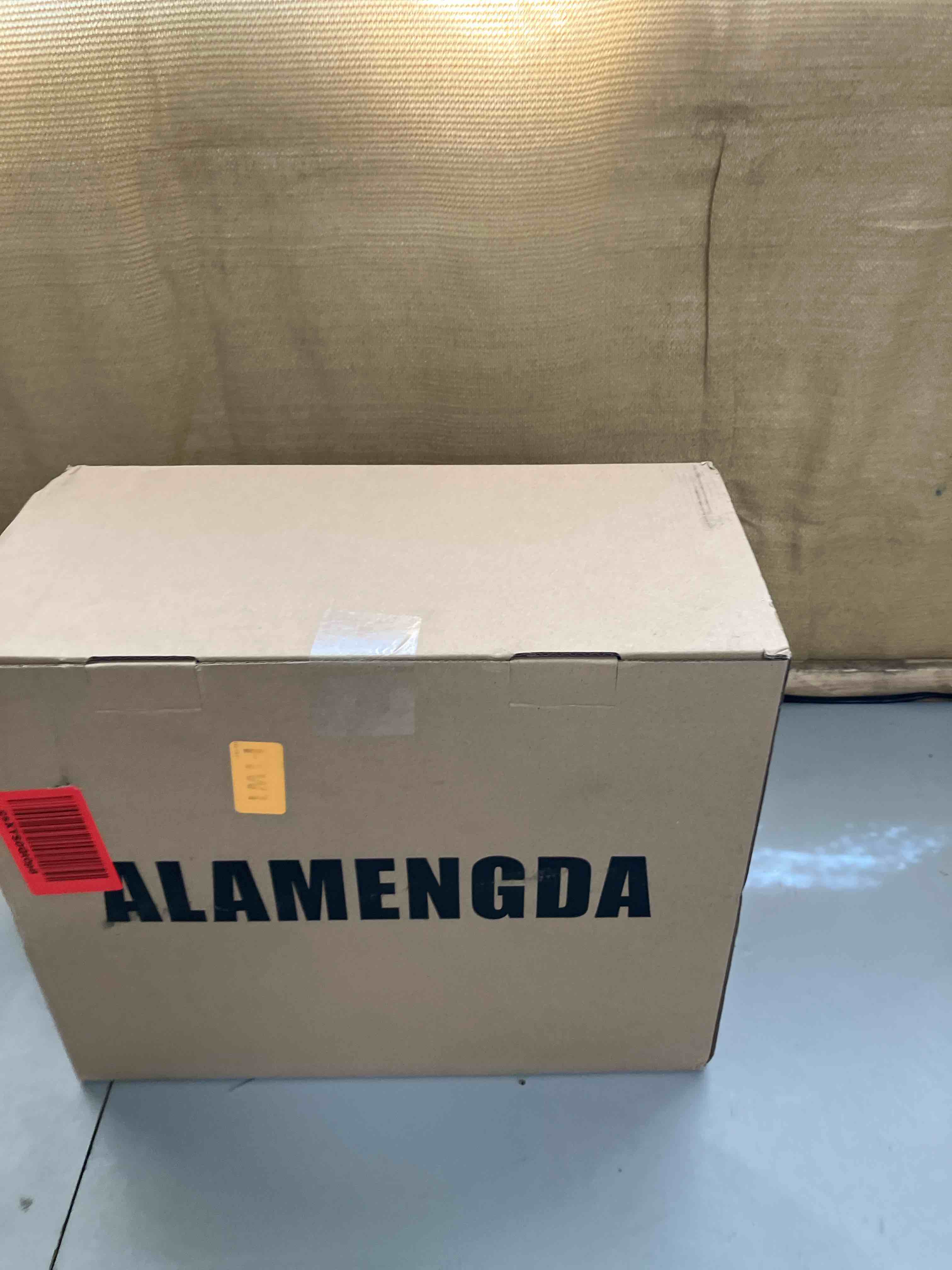 https://s3.amazonaws.com/lotting-images-prod/phillipi/PPE1993613_1745857548865.jpeg