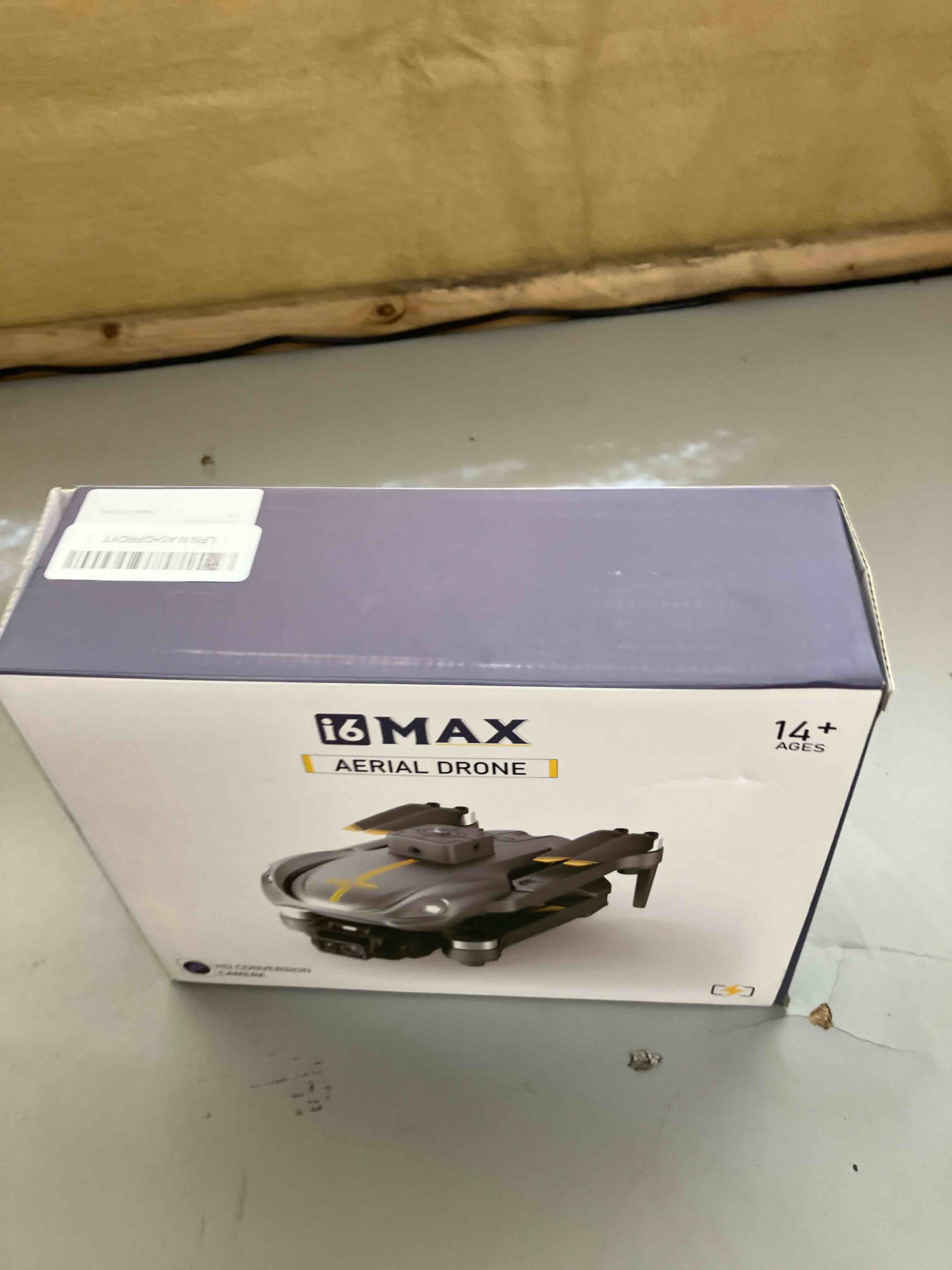 https://s3.amazonaws.com/lotting-images-prod/phillipi/PPE1993615_1745857621998.jpeg